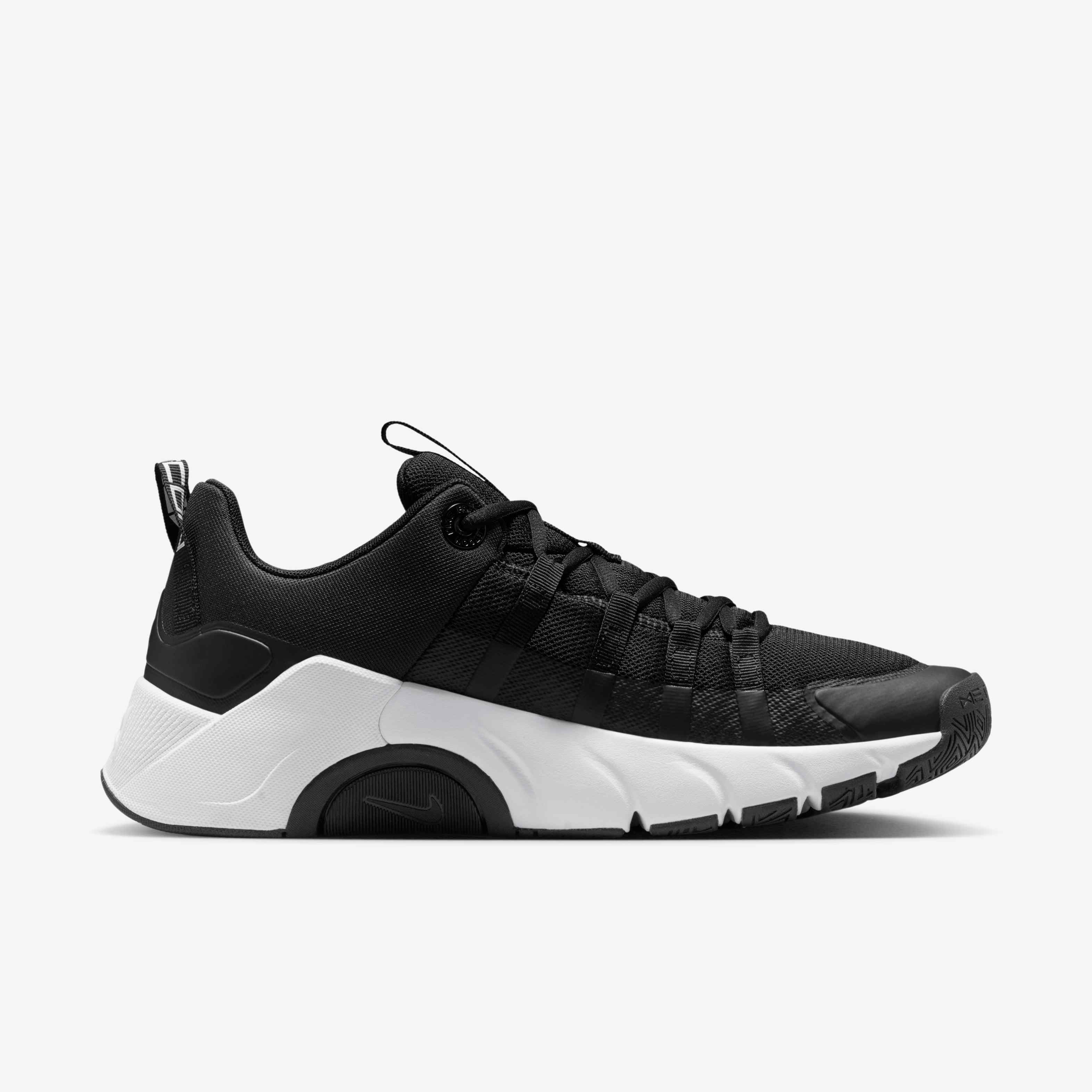 نايكي فري ميتكون 7 image number 2