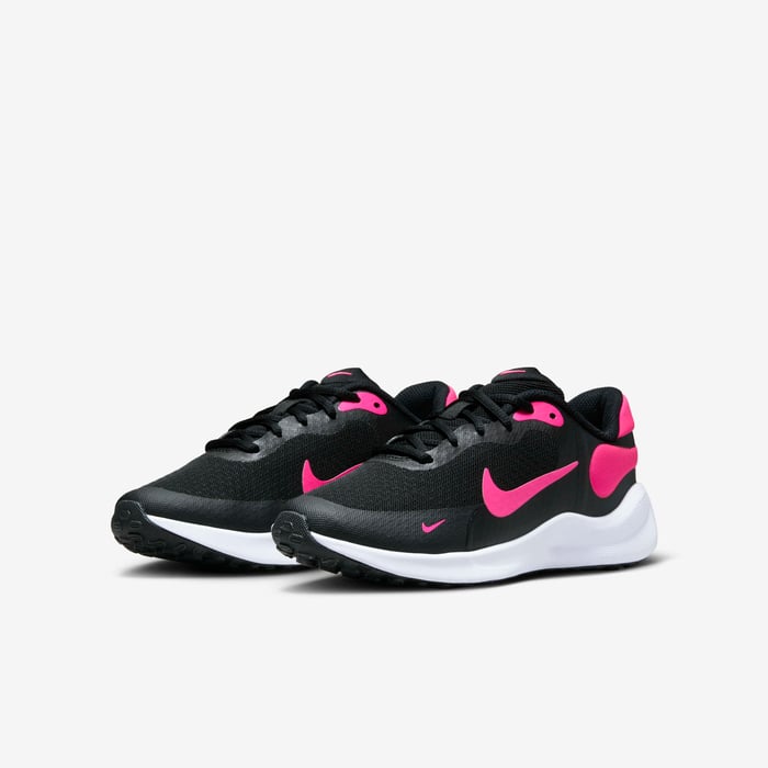 Nike Revolution 7 image number 4 Nike Revolution 7 image number 4