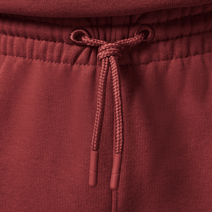 جوردن ام جاي فلايت image number 1 جوردن ام جاي فلايت image number 1