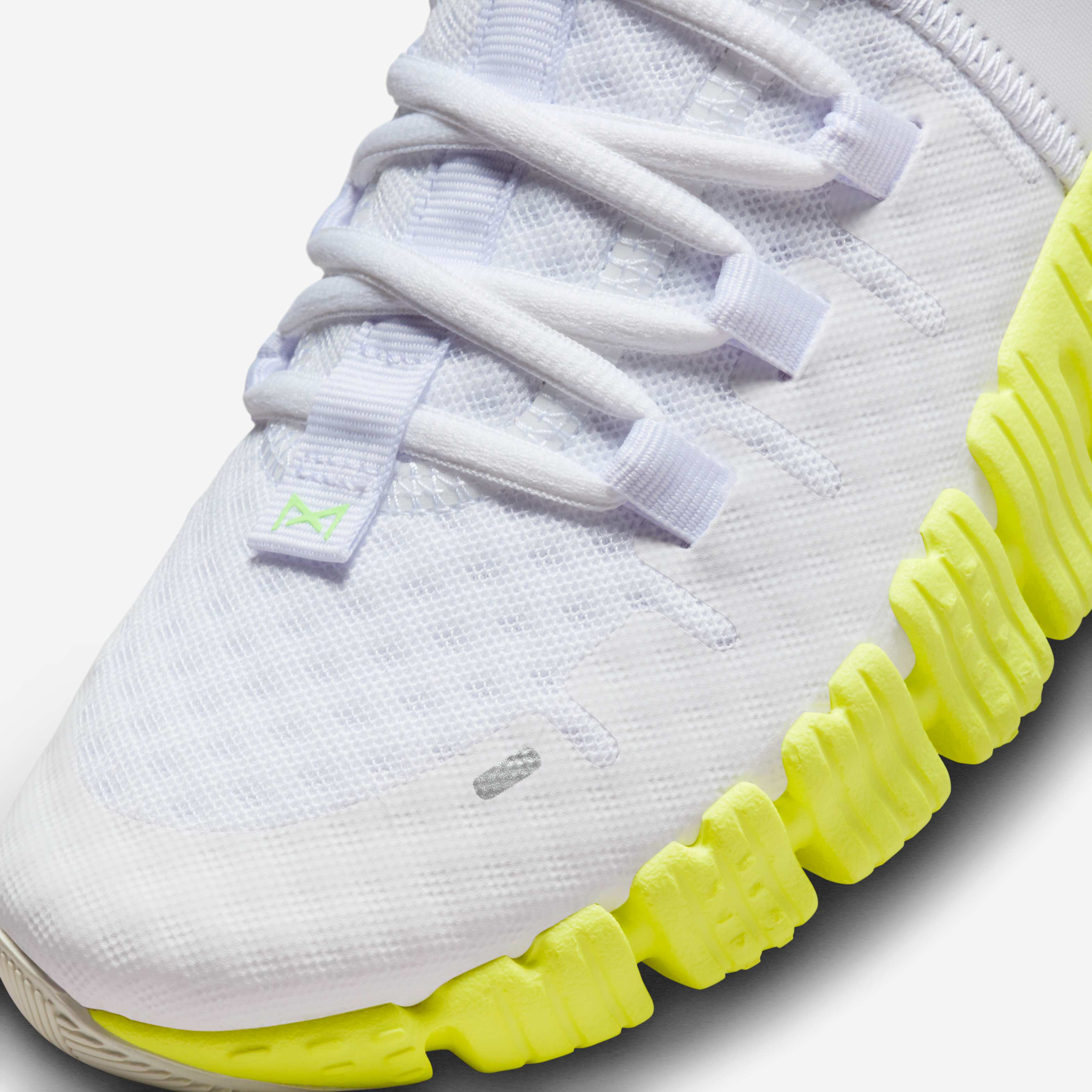 نايكي فري ميتكون 5 image number 7