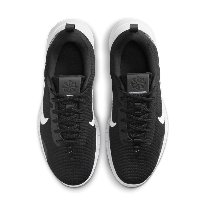 Nike Flex Experience Run 12