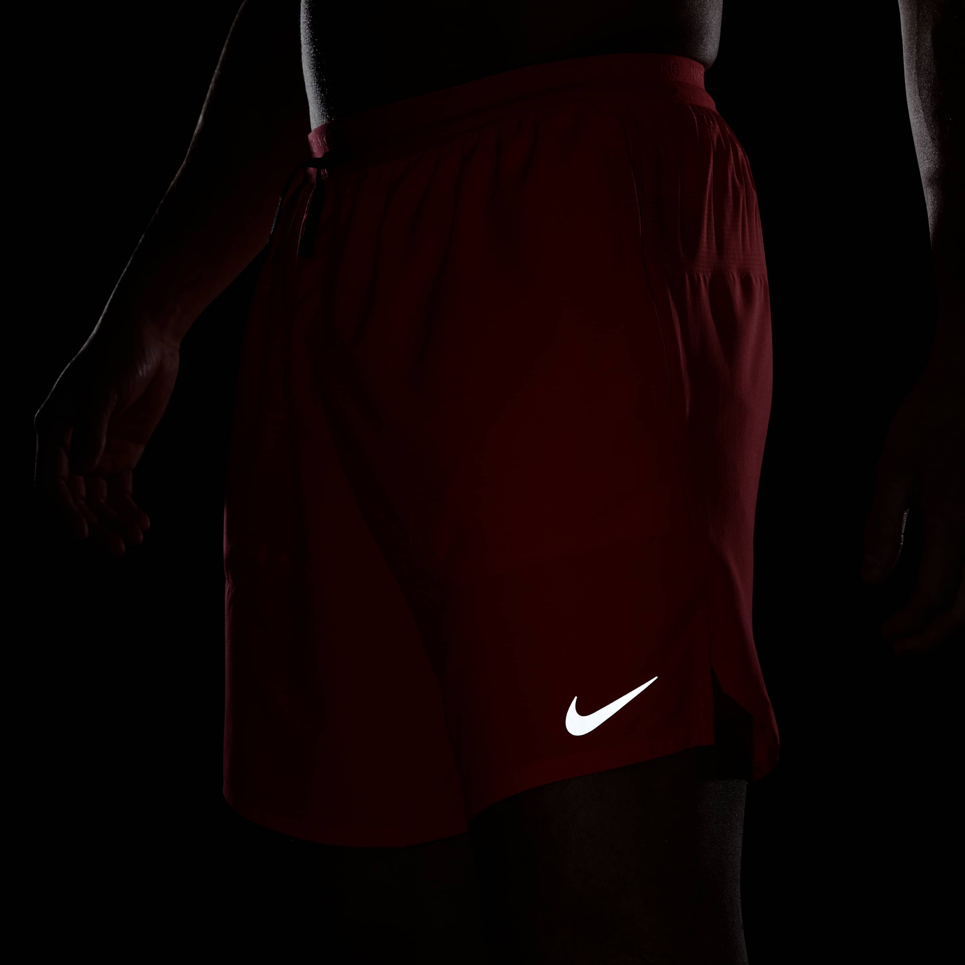 نايكي سترايد image number 8