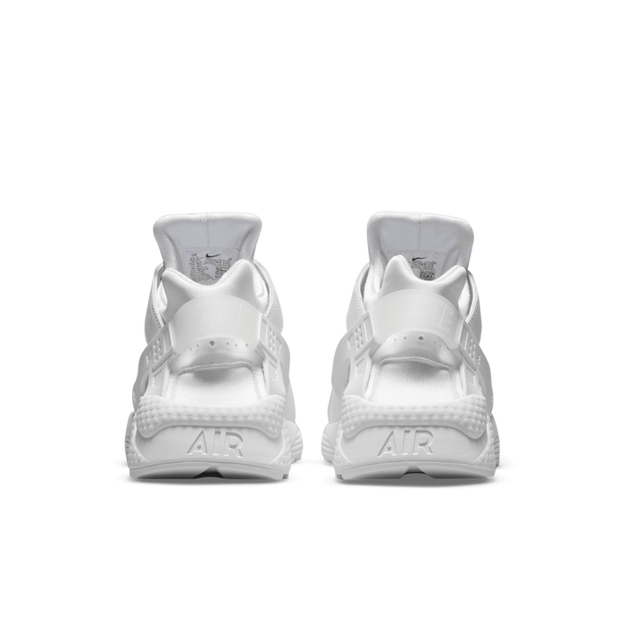 Nike Air best sale Huarache 5