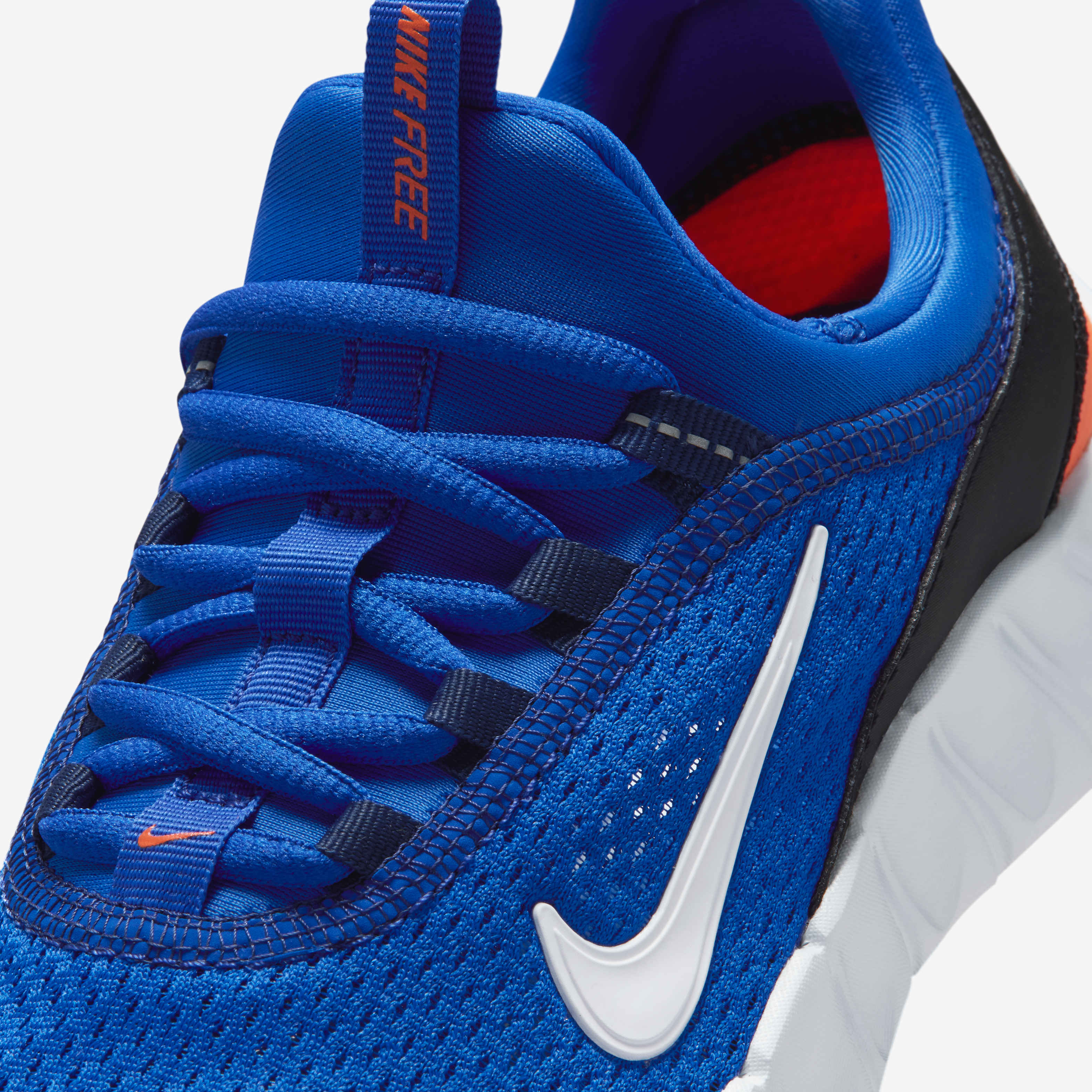 نايكي فري رايد image number 6