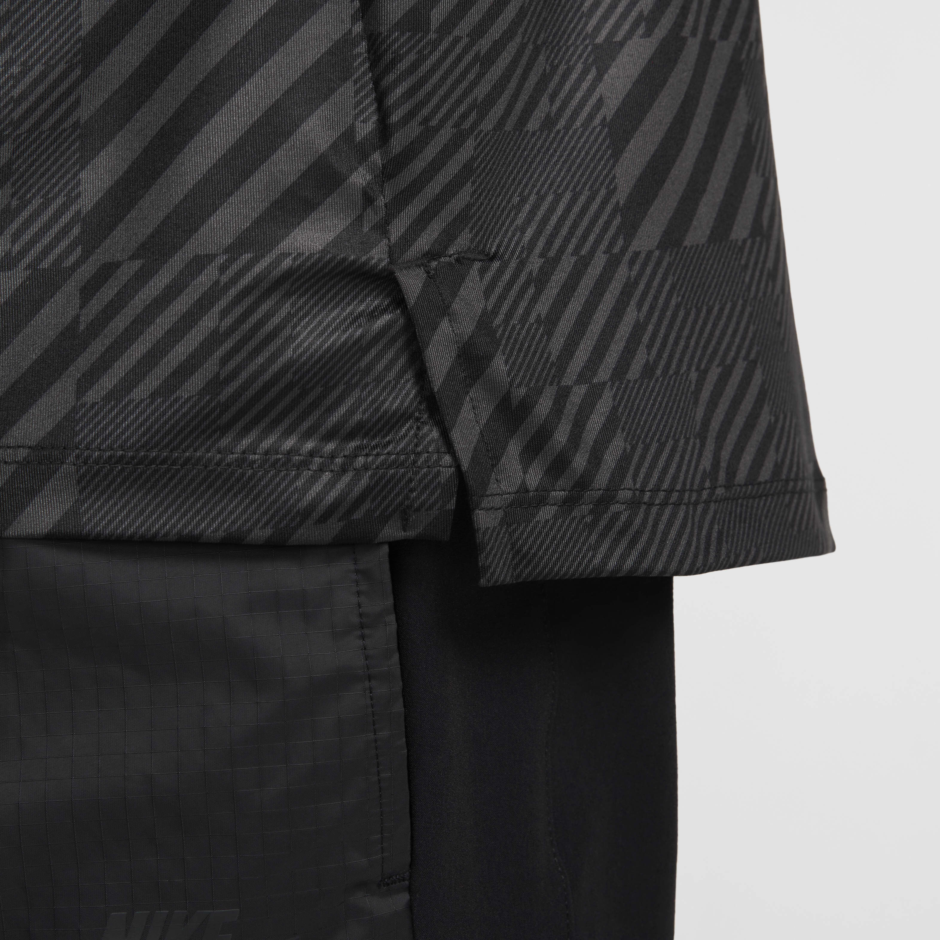 Nike Air Max image number 3