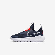 Nike Flex Runner 2