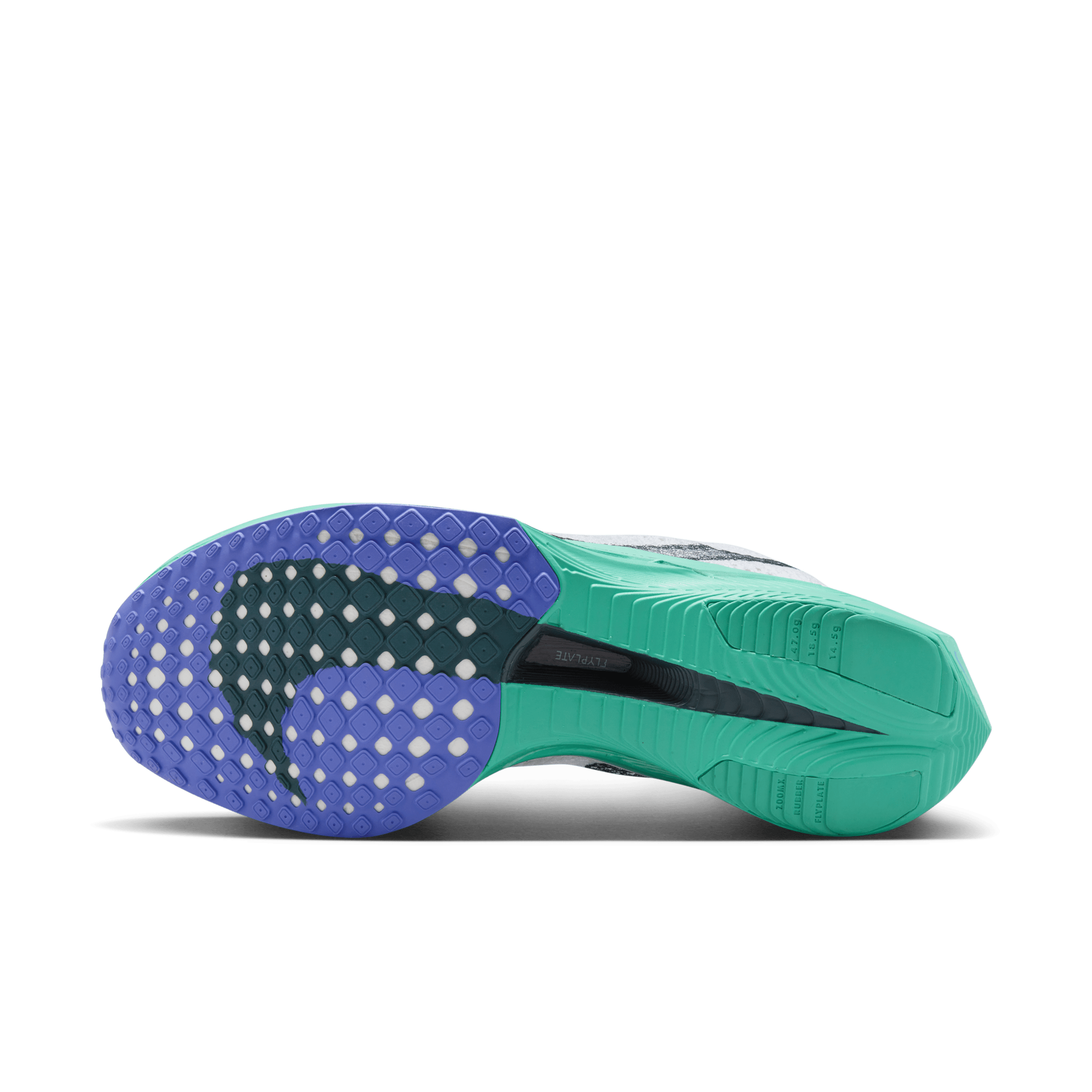 Shop Vaporfly 3 Women s Road Racing Shoes Nike KSA