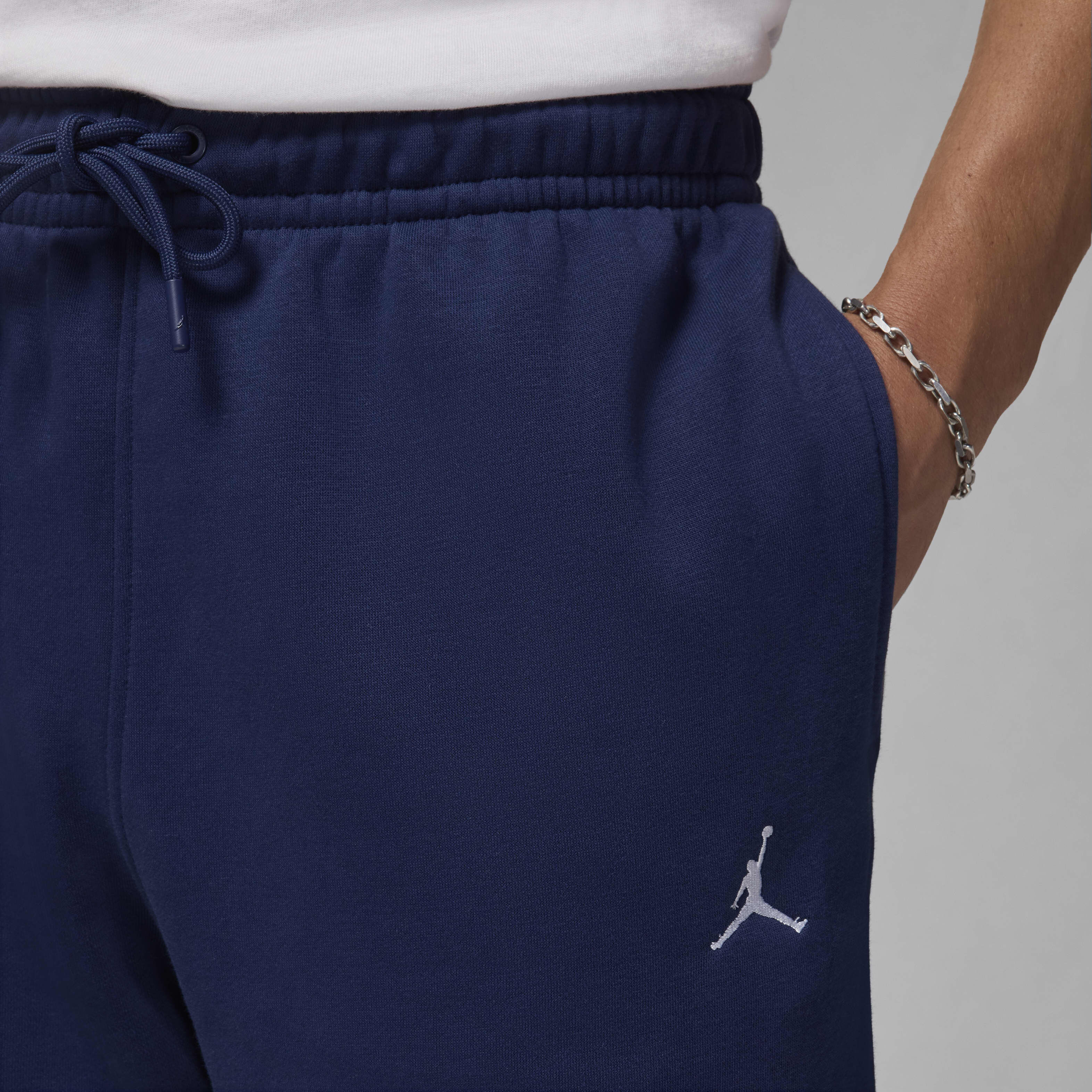 Jordan Brooklyn Fleece image number 2