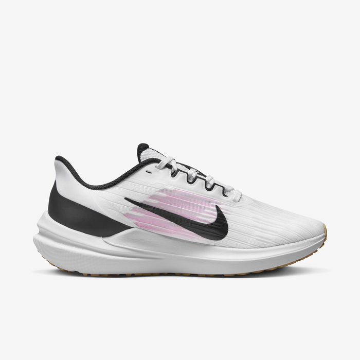 Nike Winflo 9 image number 2 Nike Winflo 9 image number 2