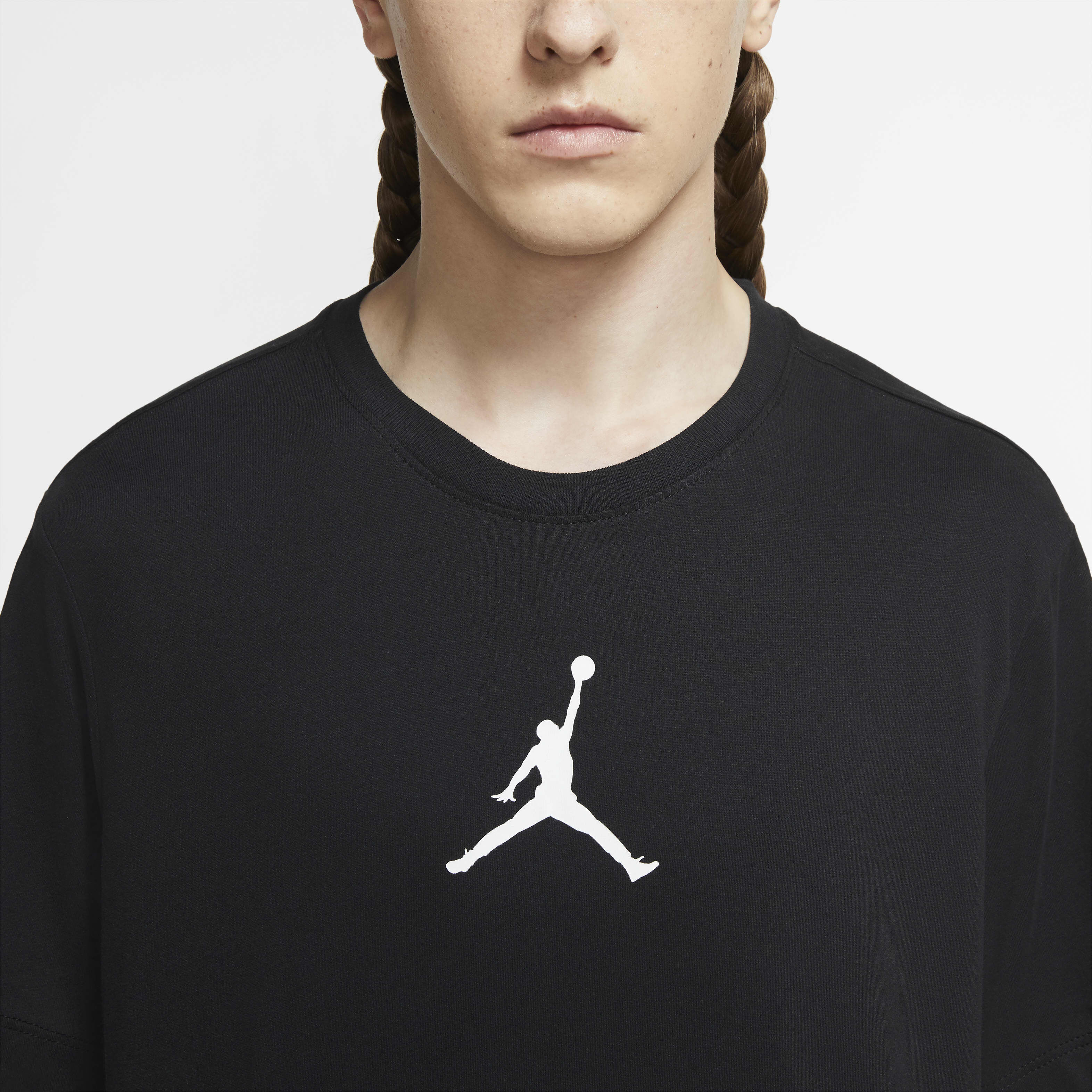 Jordan Jumpman image number 2