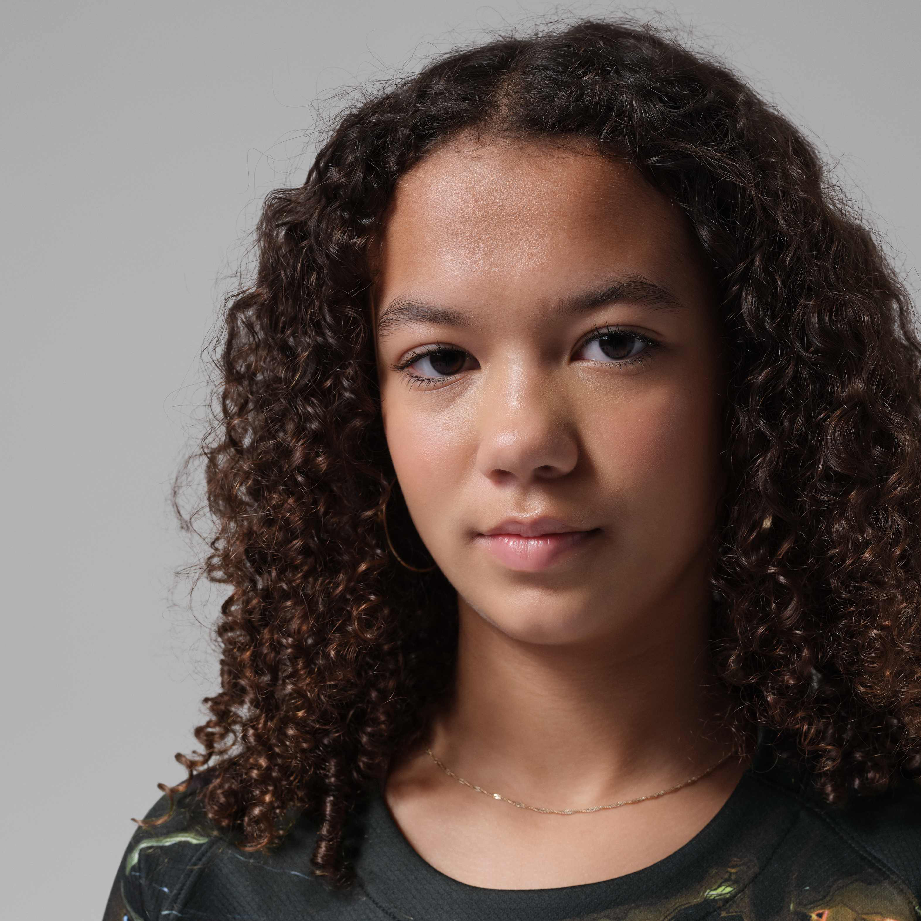 Paris Saint-Germain 2026 Stadium Night Edition image number 2