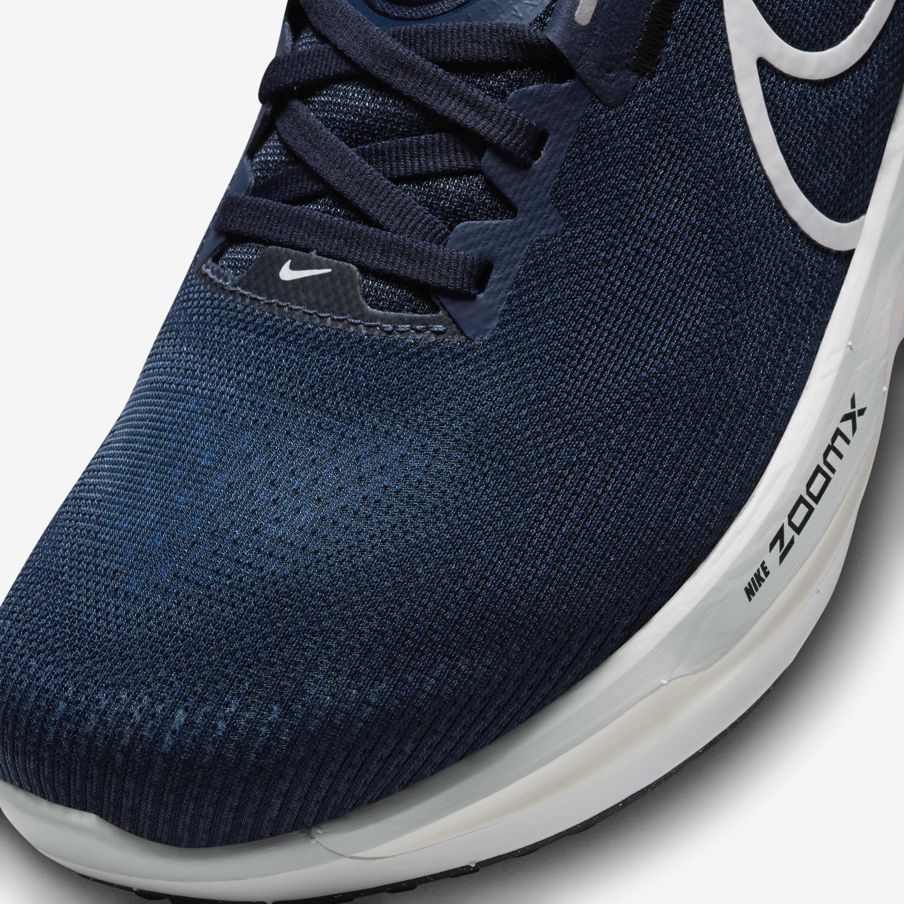 Nike vomero 7 mens 2025