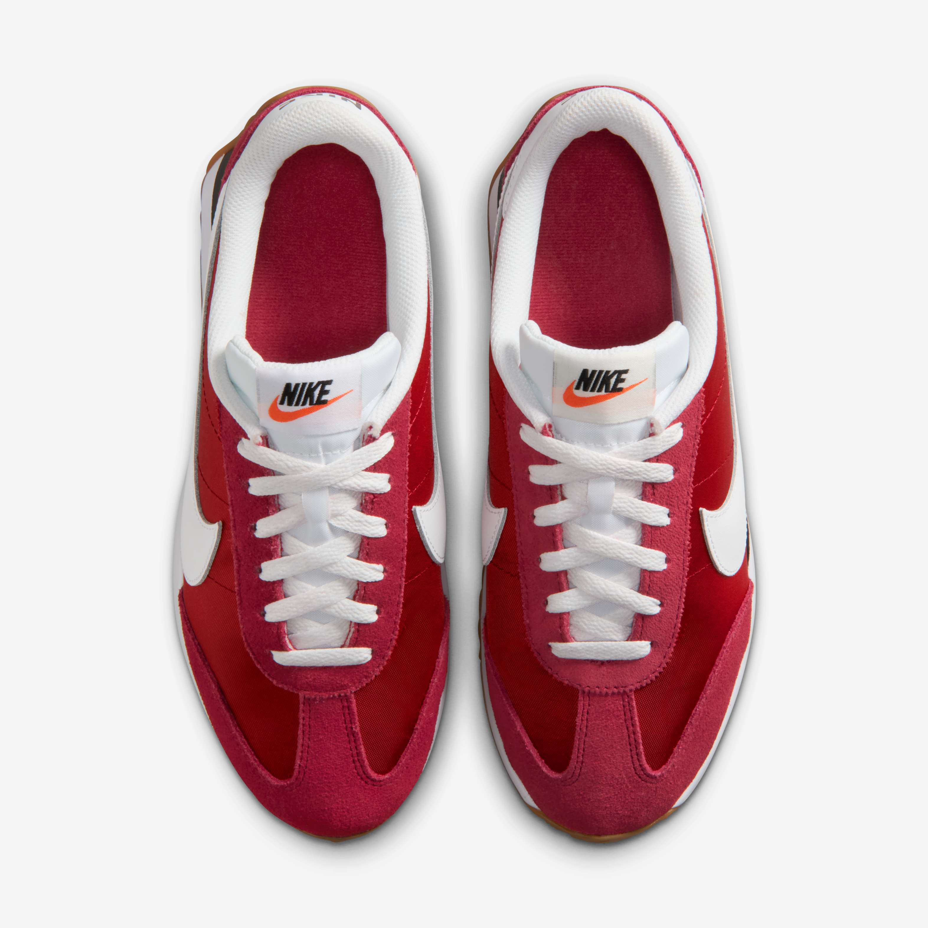 Nike Pacific image number 3