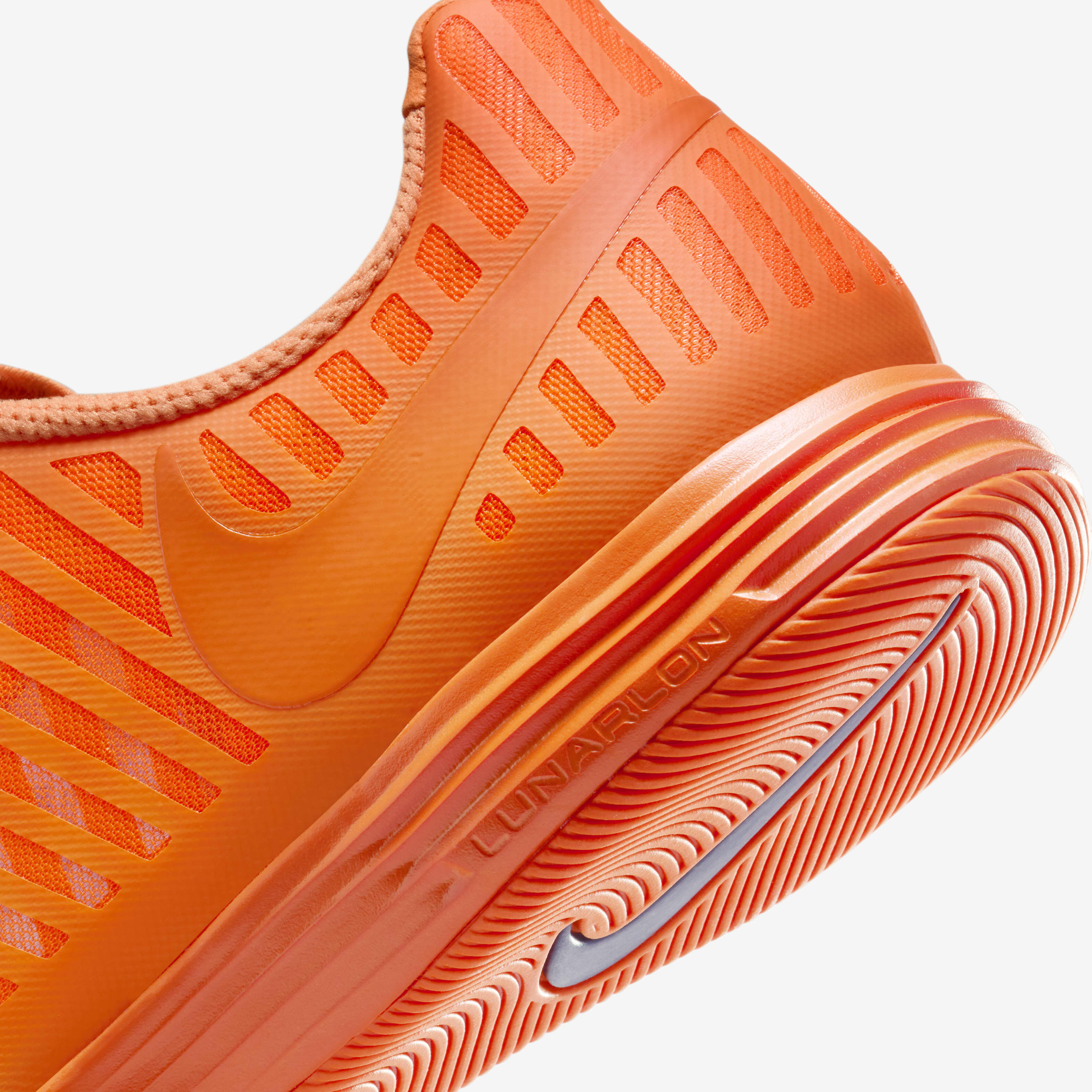 Buy Nike Lunar Gato II Indoor Court Low Top Football Shoes Nike Saudi Official