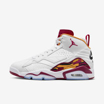 Jumpman MVP