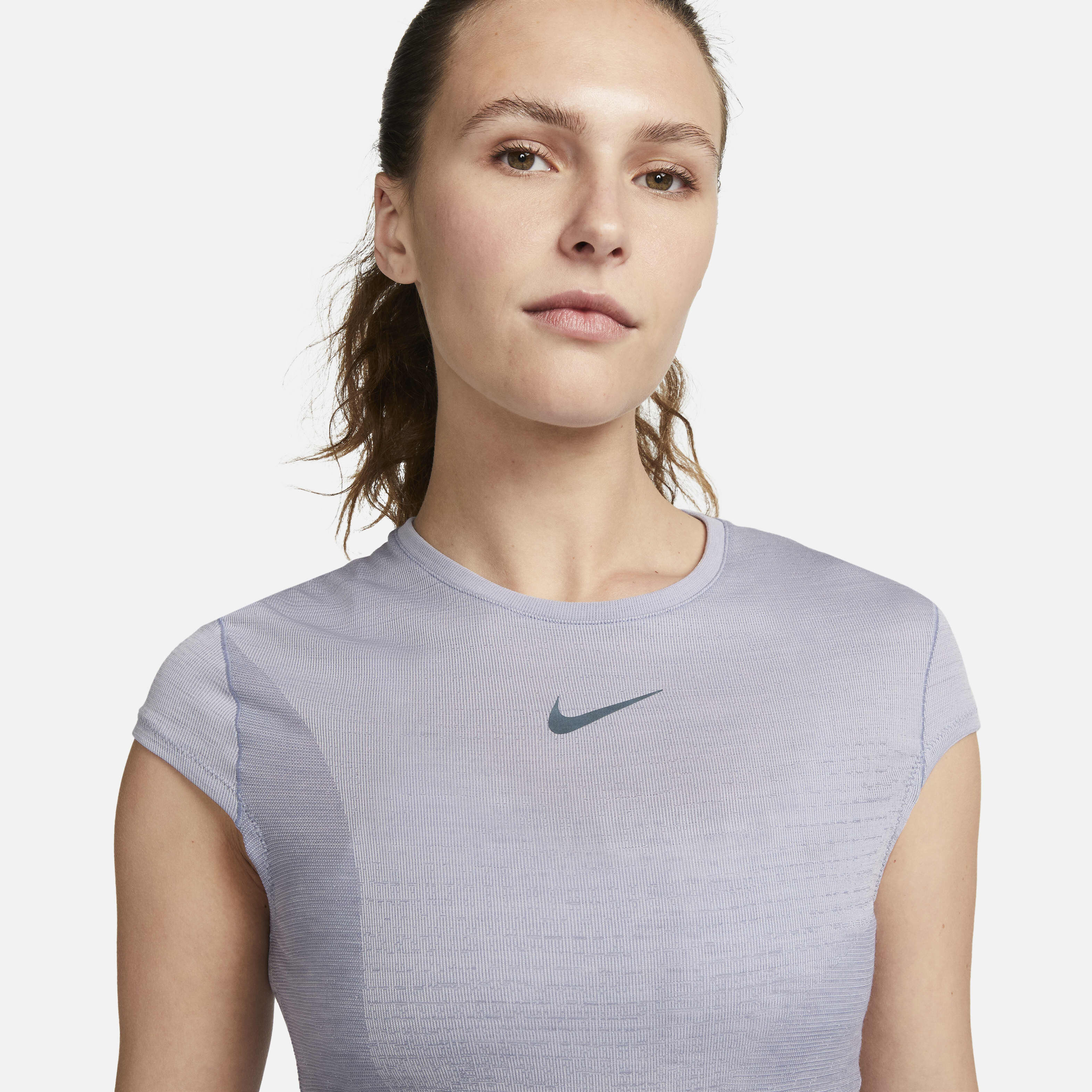 Nike Dri-FIT Run Division image number 2