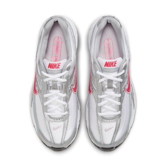 Nike sales initiator women's