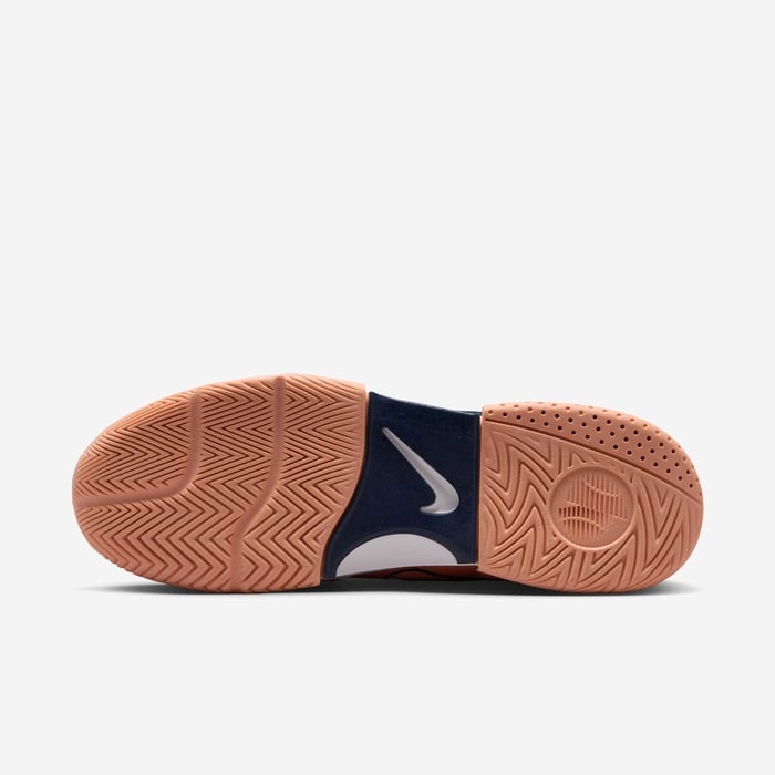 NikeCourt Lite 4 image number 1 NikeCourt Lite 4 image number 1