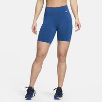 Nike One Leak Protection: Period