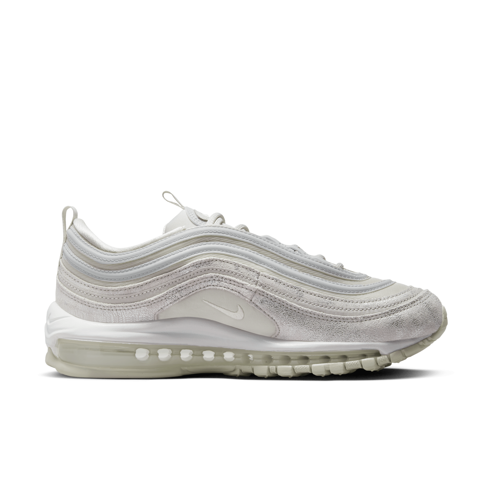 Nike 2025 wmns 97