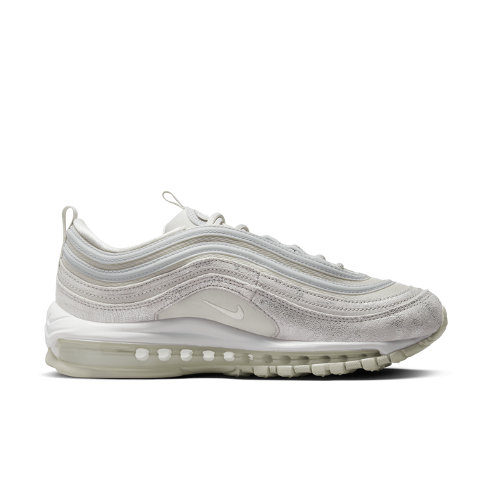 Nike air max 97 numero 36 hotsell