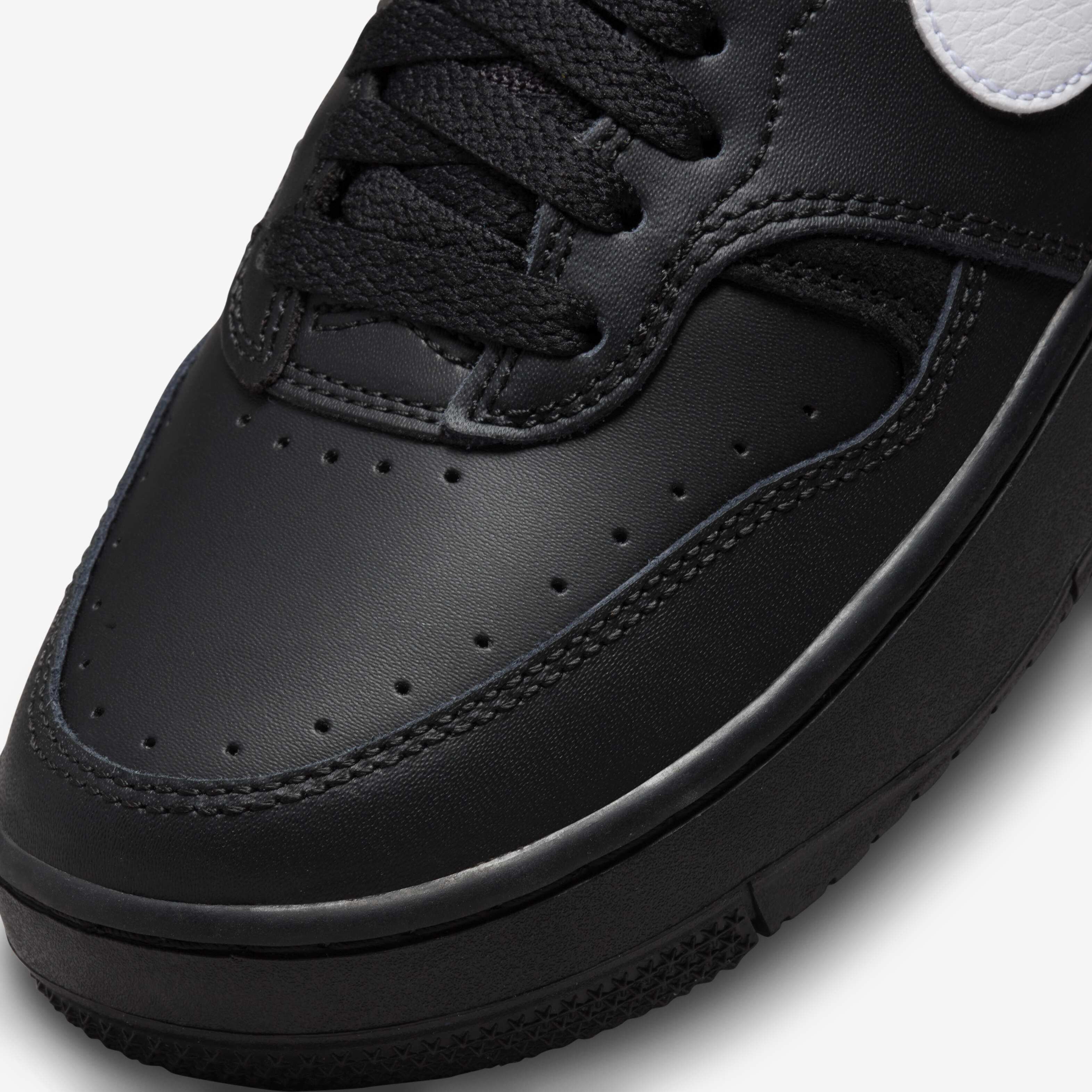 Nike Gamma Force image number 6