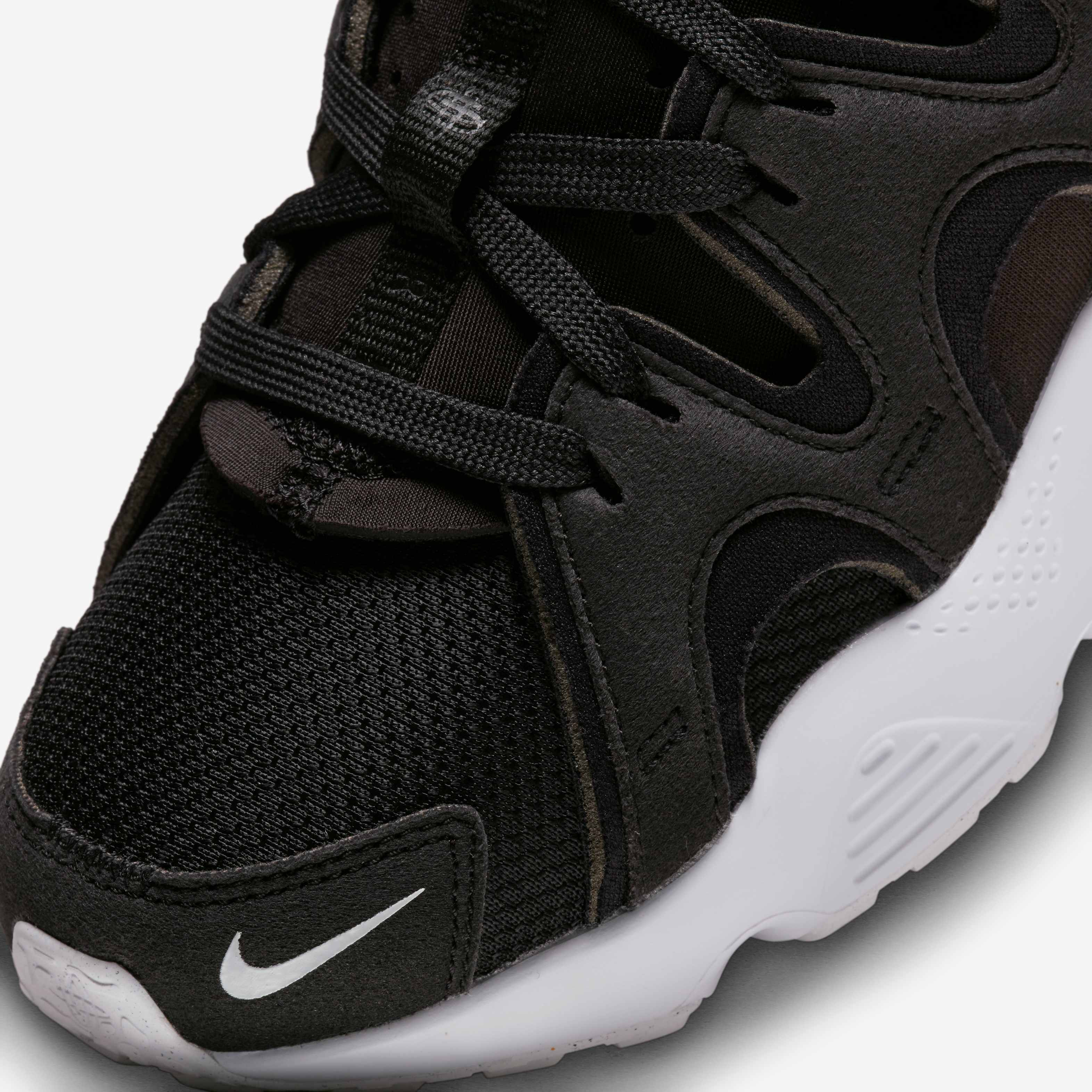 Nike Air Huarache Craft image number 7