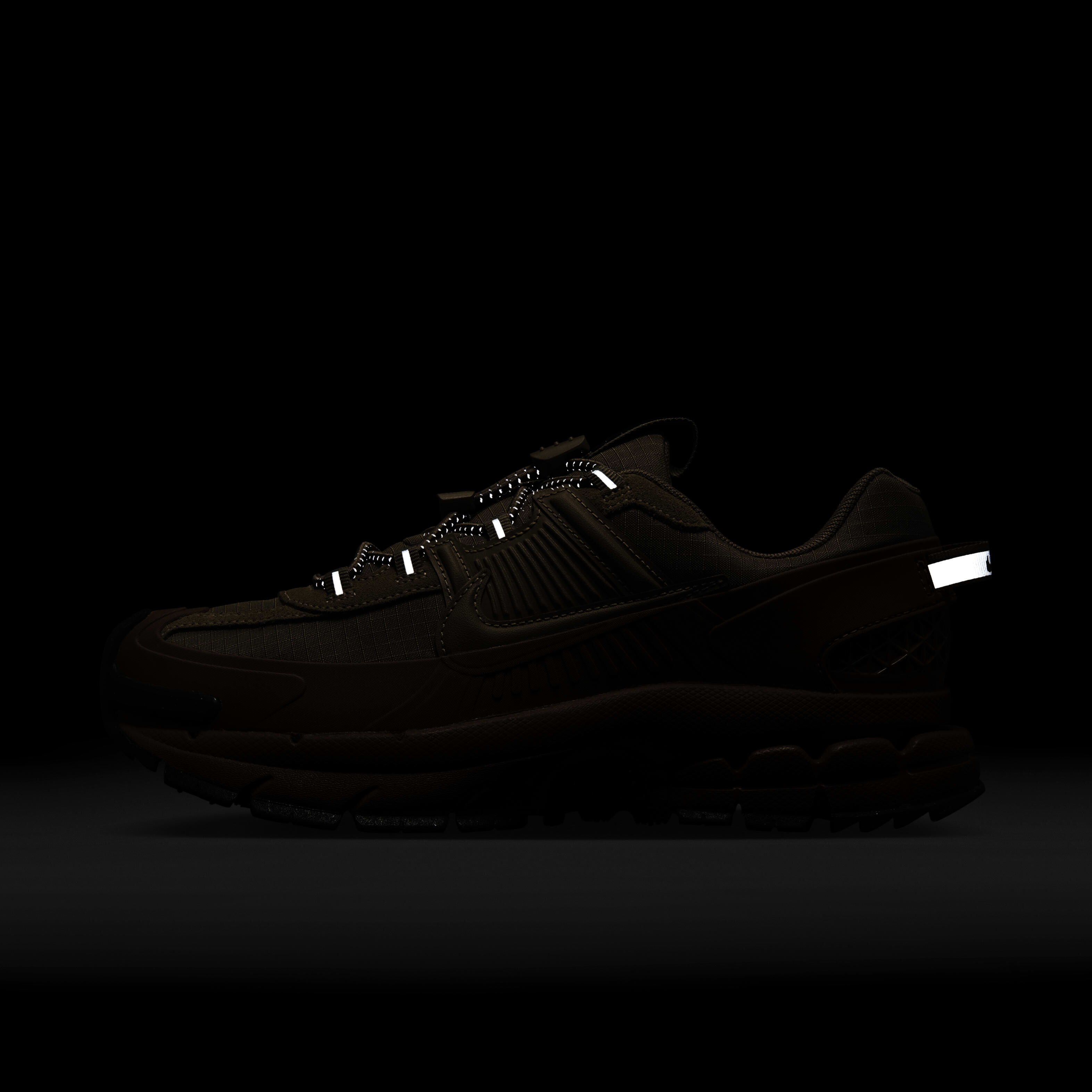 Nike Zoom Vomero Roam image number 10