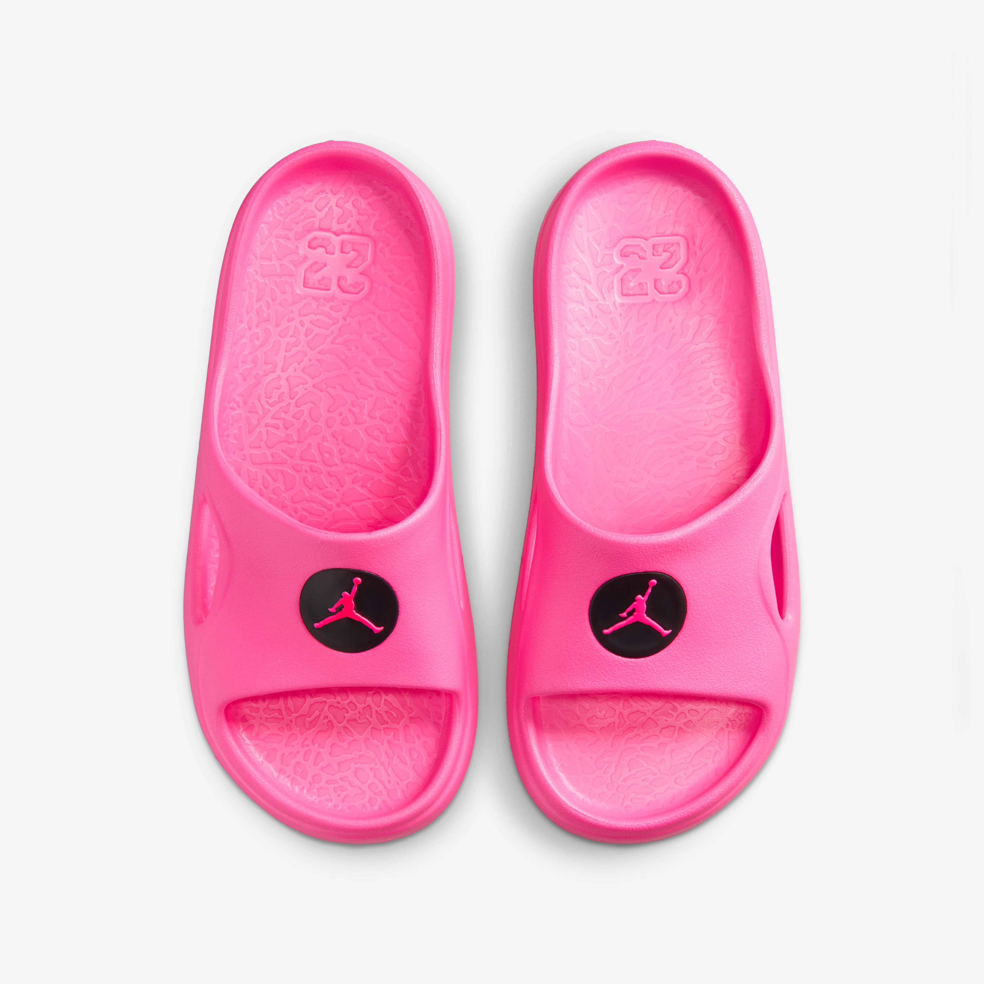 جوردن هايدريب image number 4