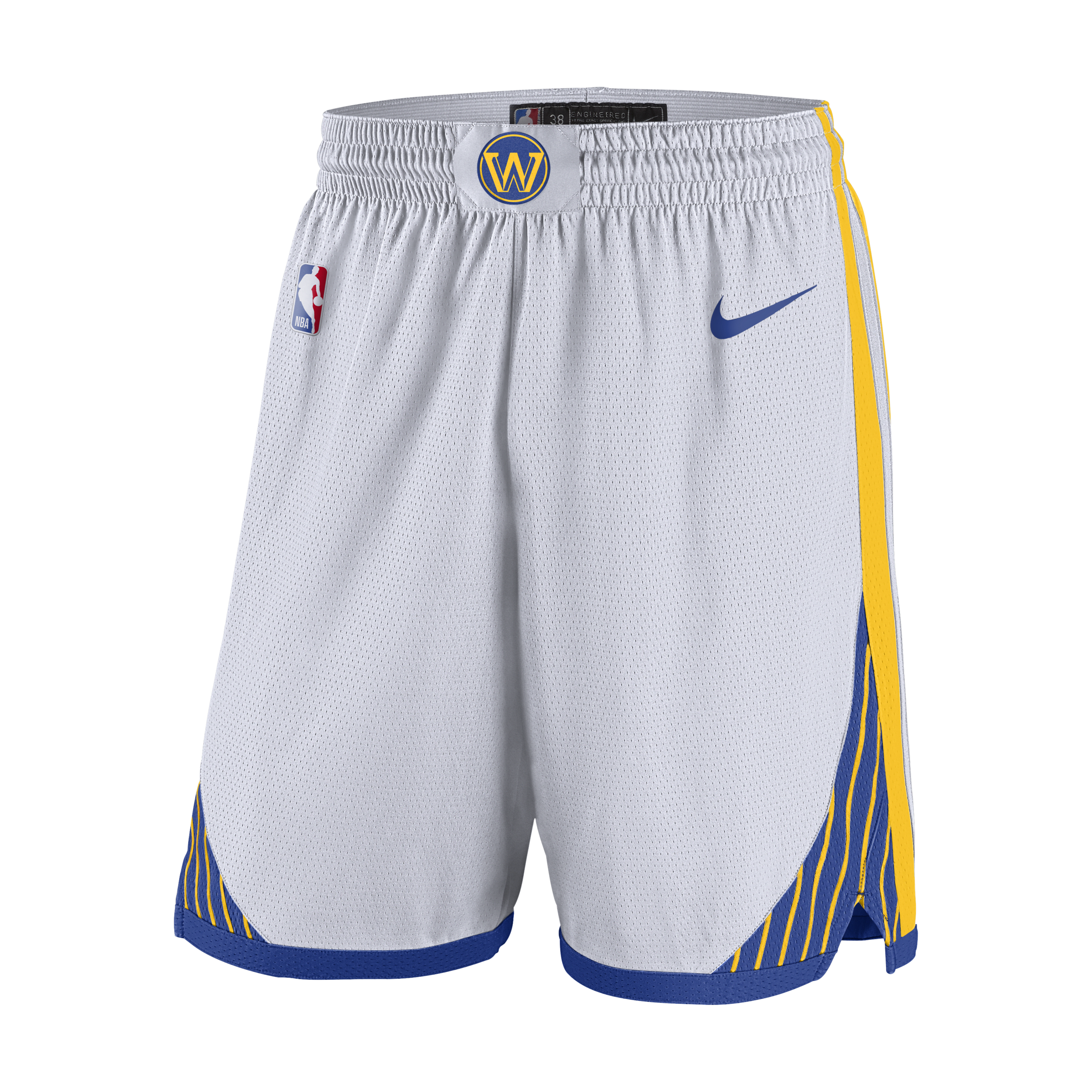 Golden State Warriors image number 0