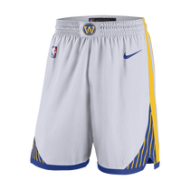 Golden State Warriors