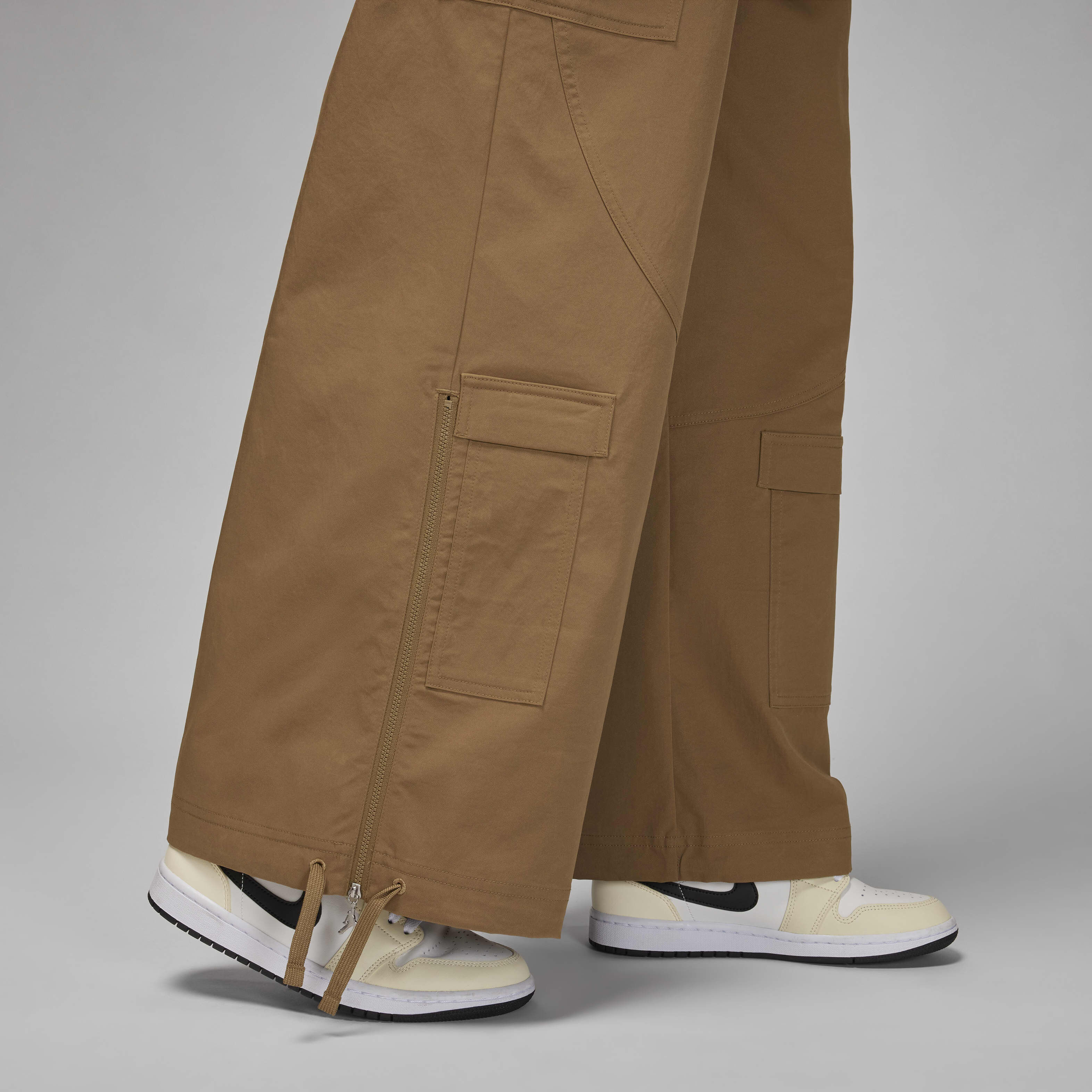 جوردن image number 6