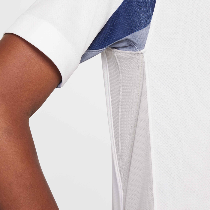 Tottenham Hotspur 2025/26 Stadium Home image number 6 Tottenham Hotspur 2025/26 Stadium Home image number 6