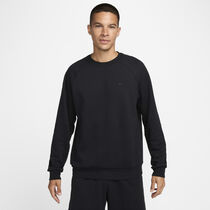 Nike Primary Fleece