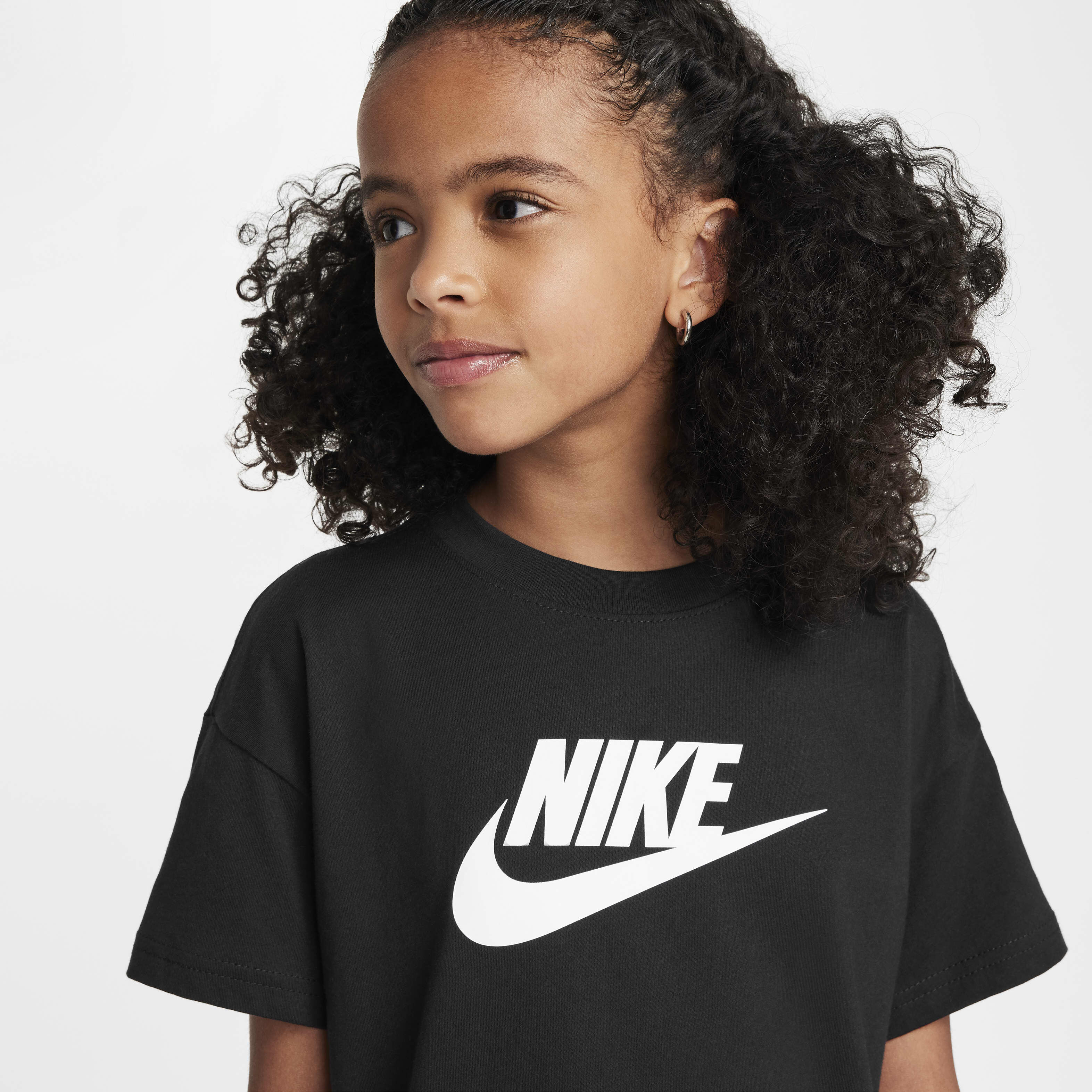 نايكي سبورتسوير image number 2