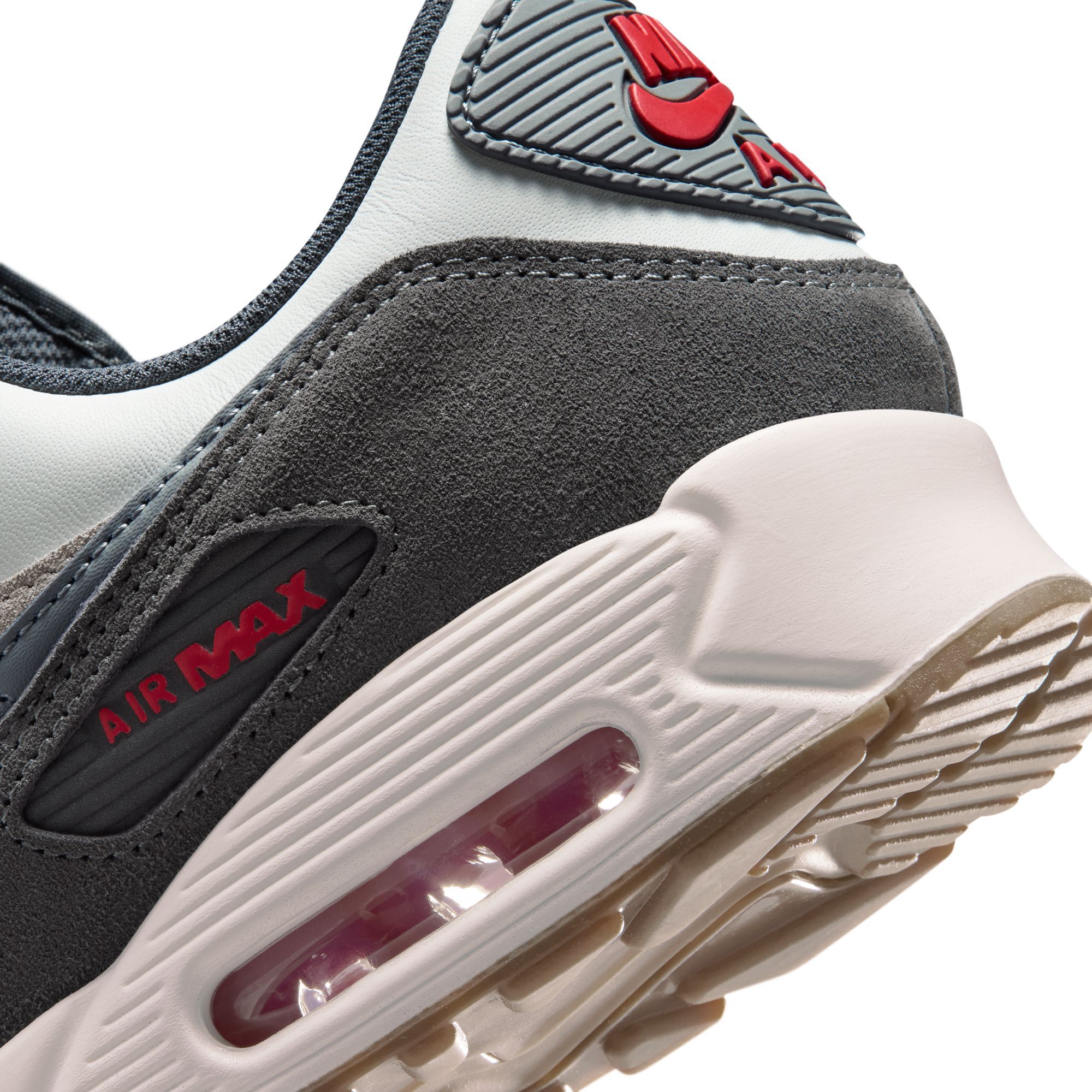 Nike Air Max 90 Premium image number 9