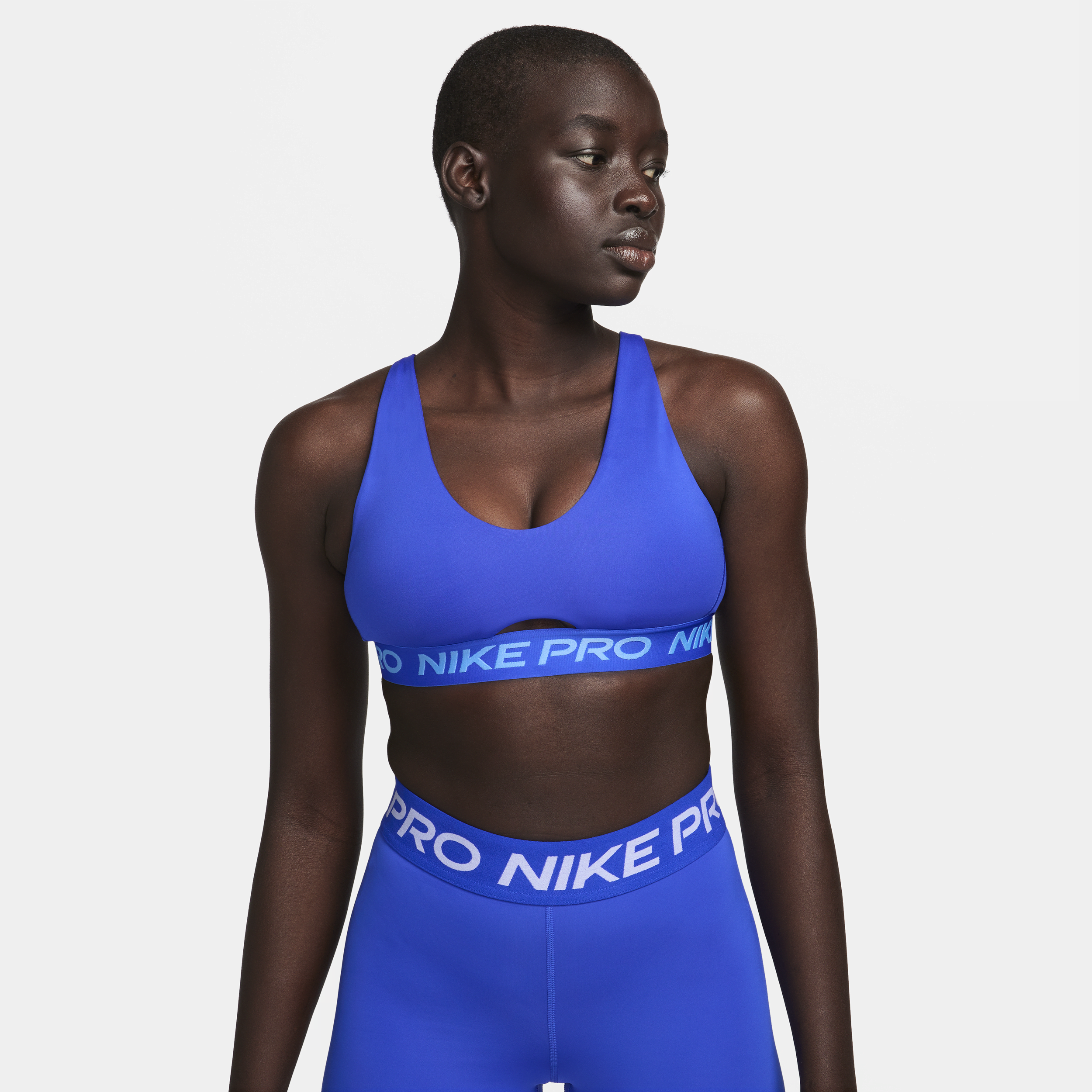 Nike flyknit indy shop tech pack