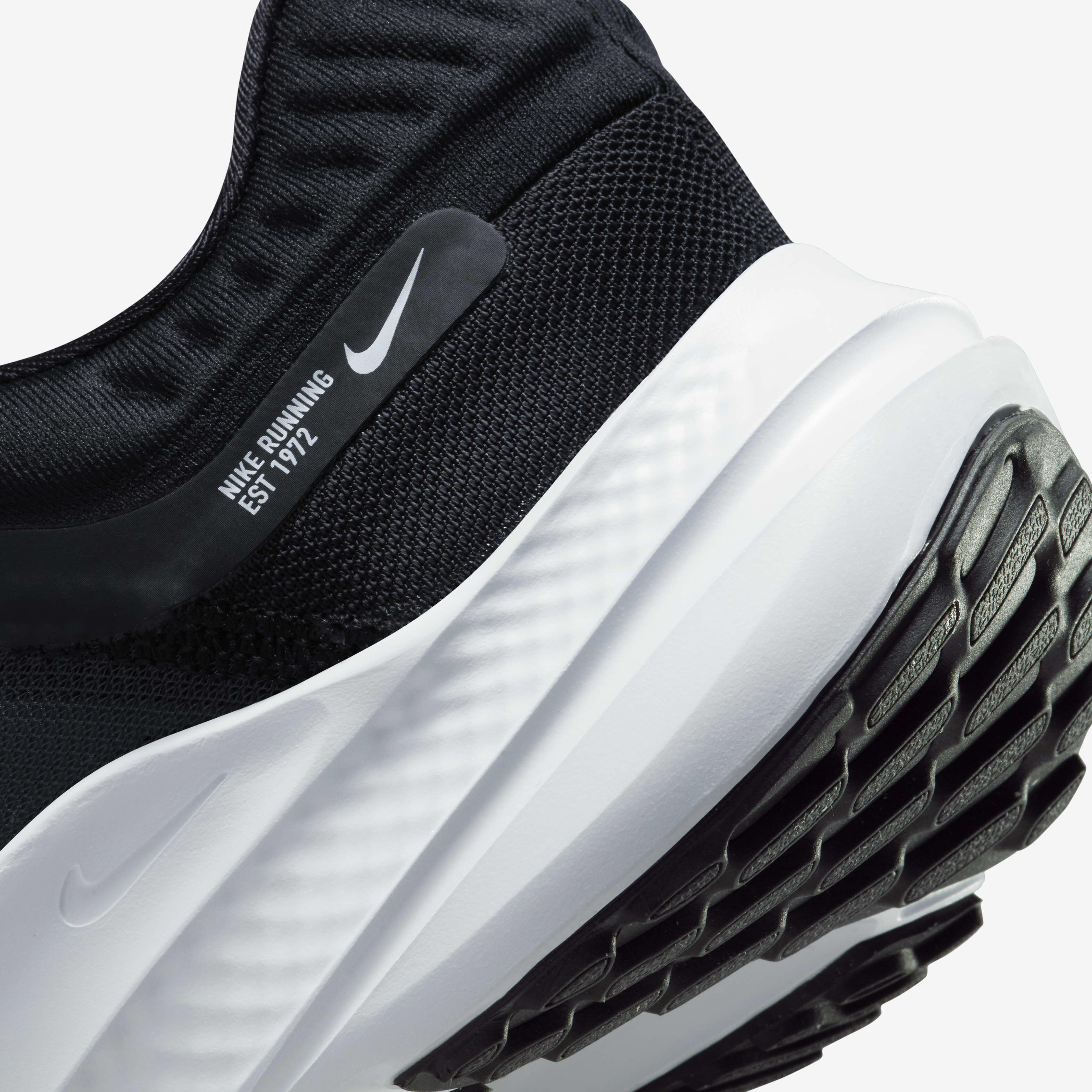 Nike Quest 5 image number 7