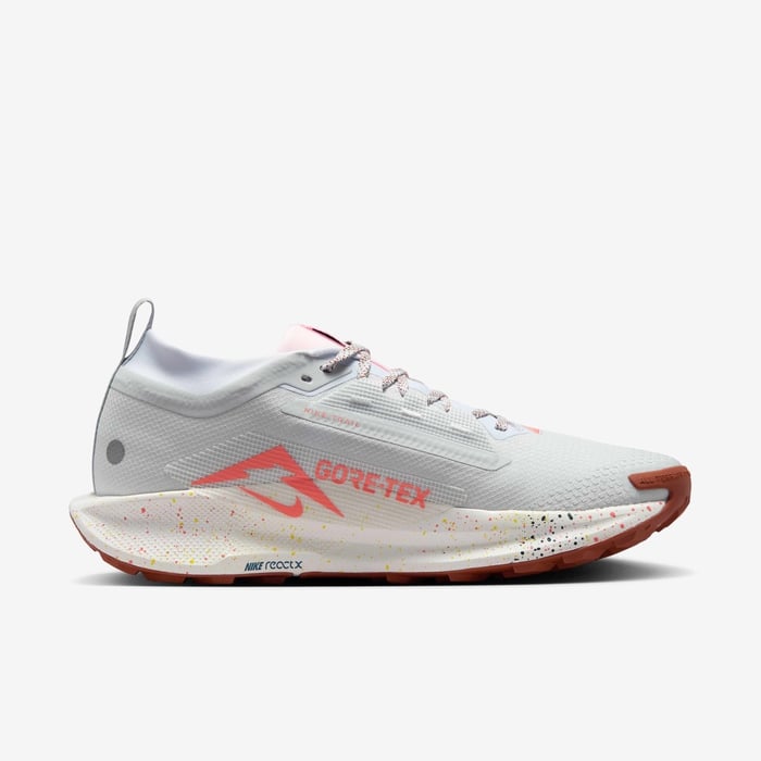 Nike Pegasus Trail 5 GORE-TEX image number 2 Nike Pegasus Trail 5 GORE-TEX image number 2