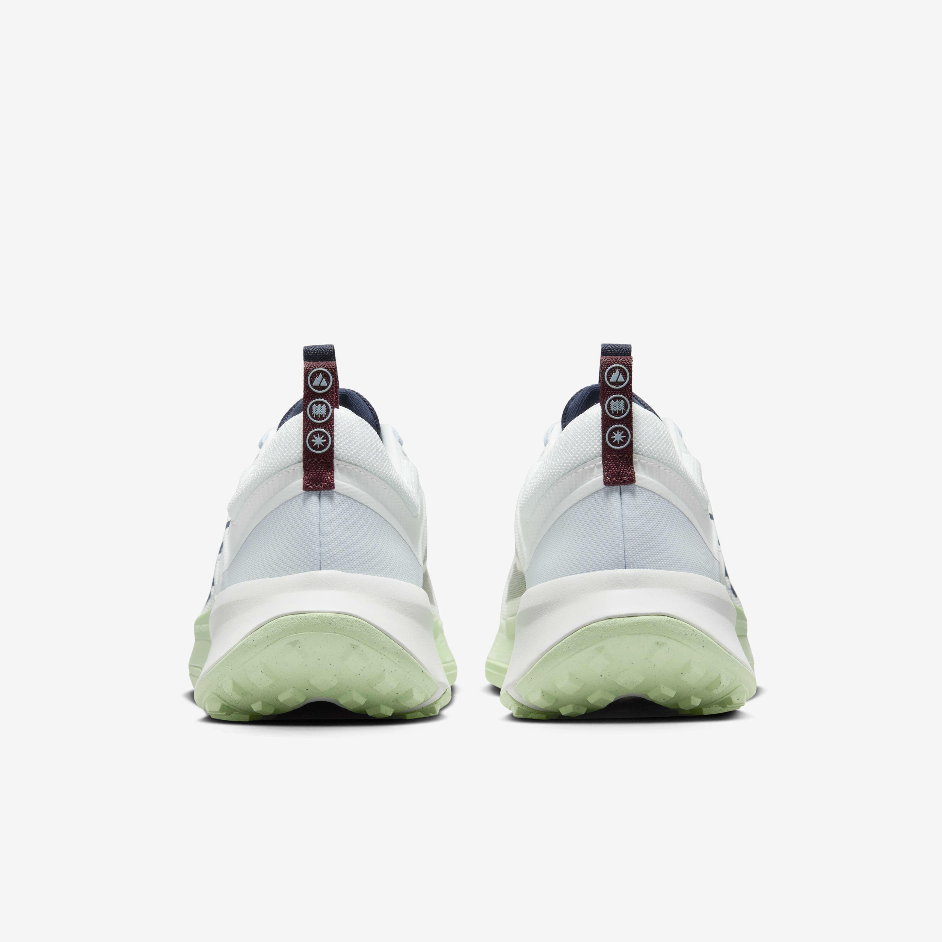 نايكي جونيبار تريل 2 نيكست نيتشر image number 5