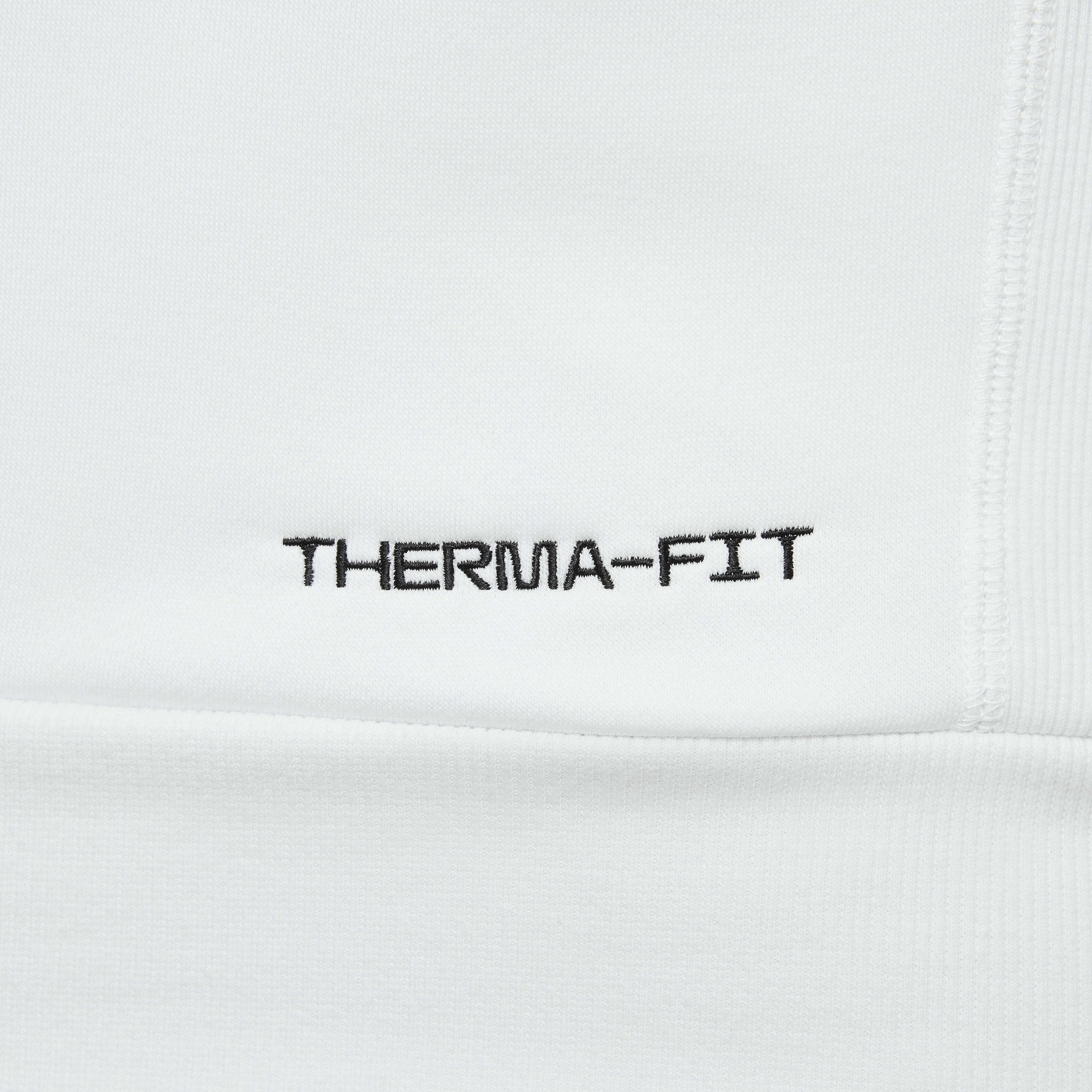 ليبرون image number 8