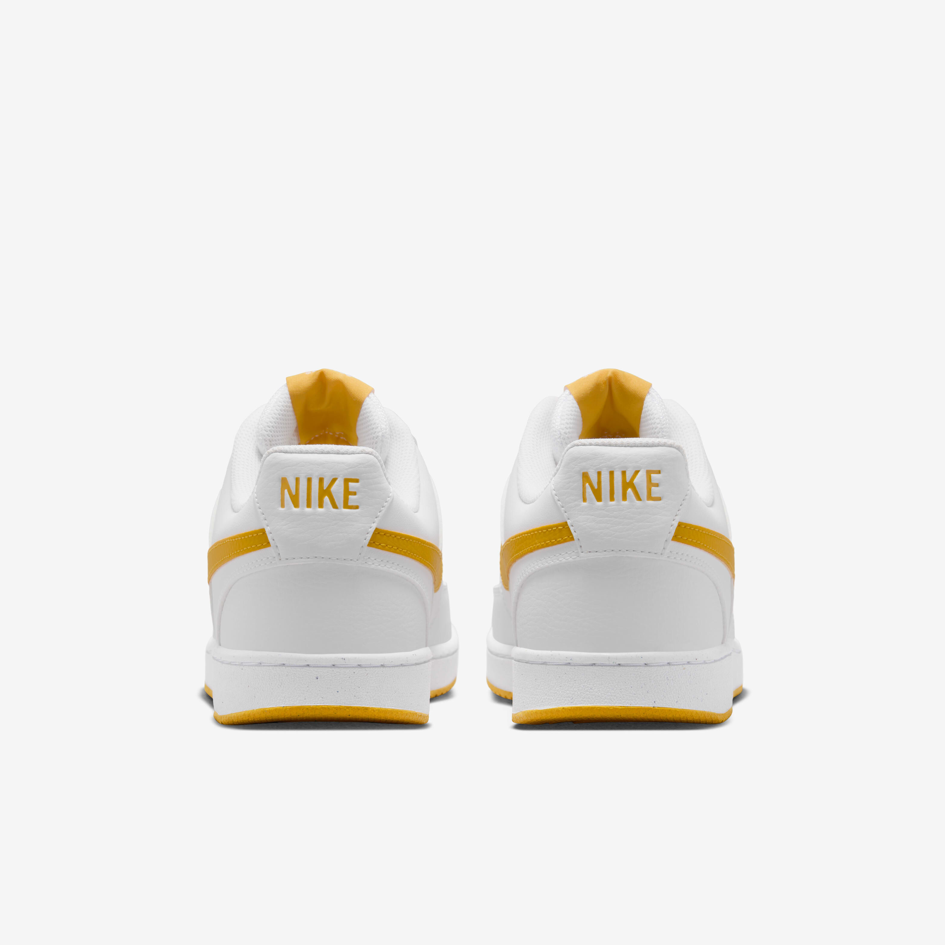 Nike dual vision online