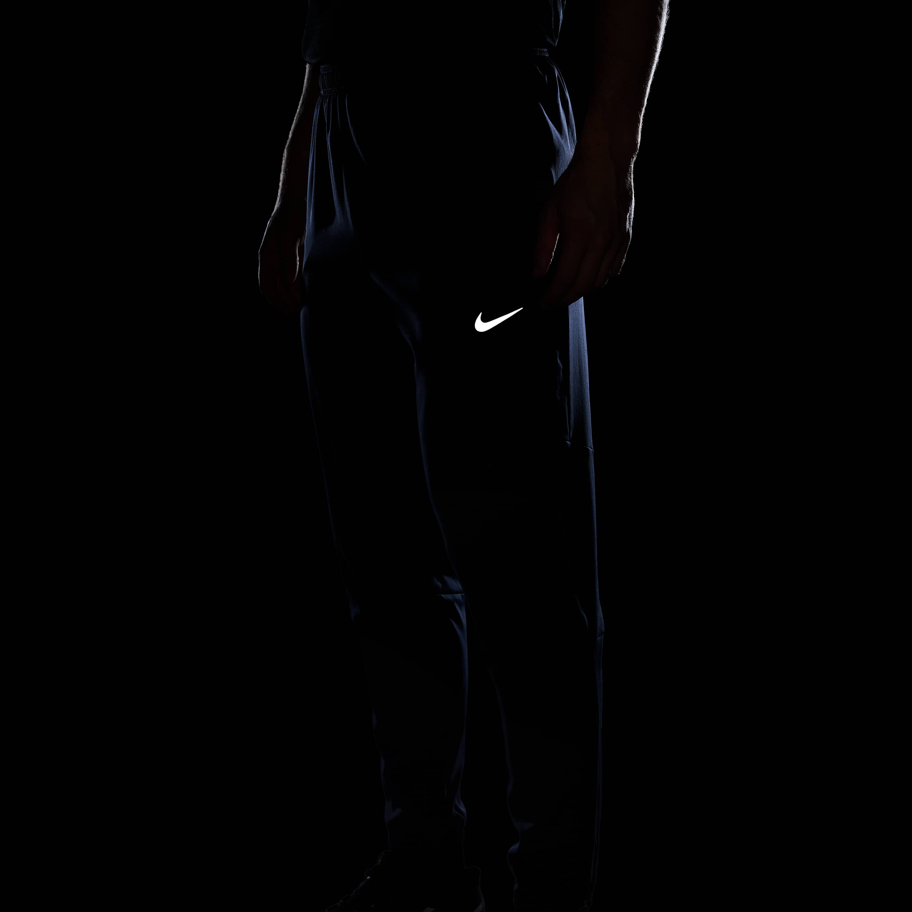 Nike Challenger image number 8