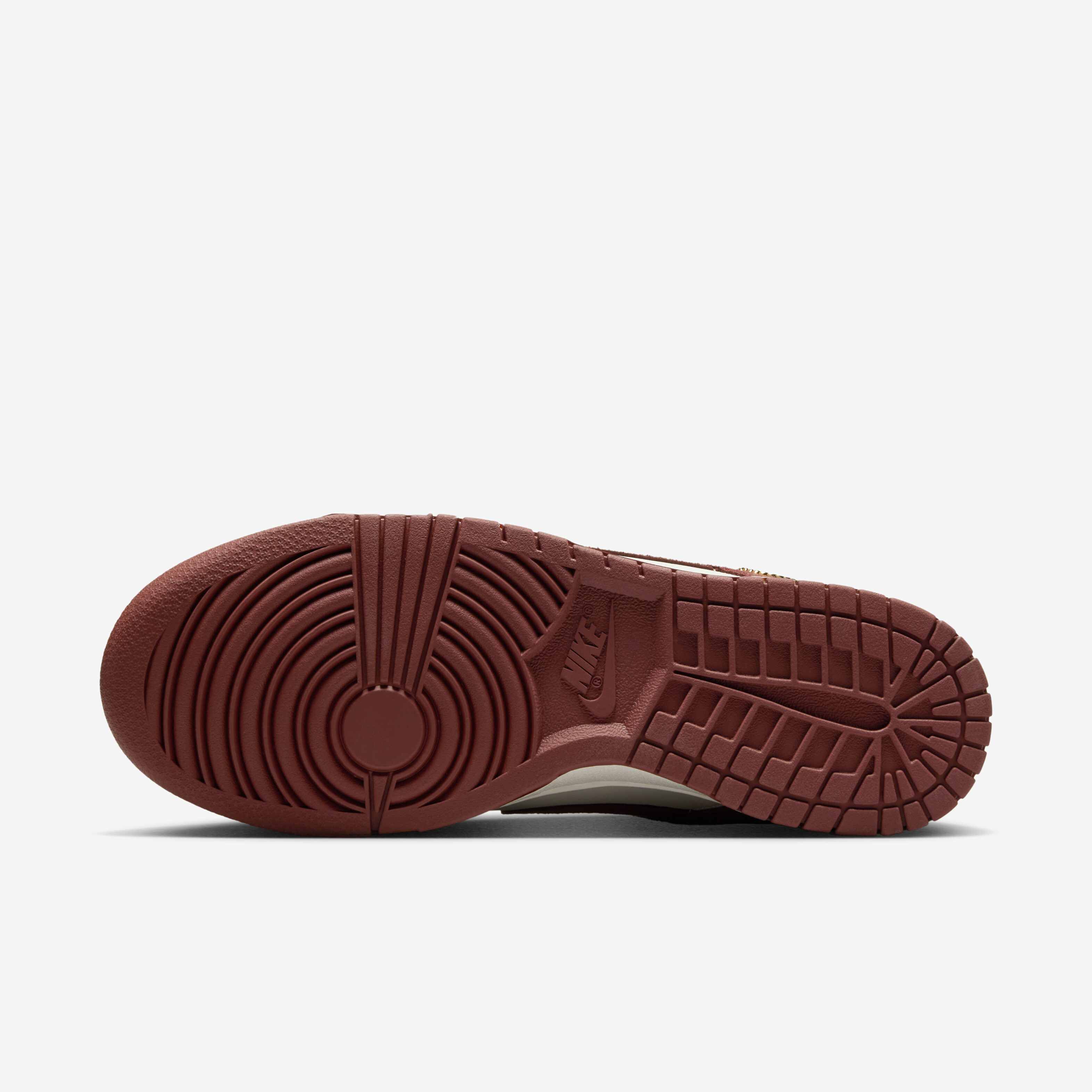 Nike Dunk Low image number 1