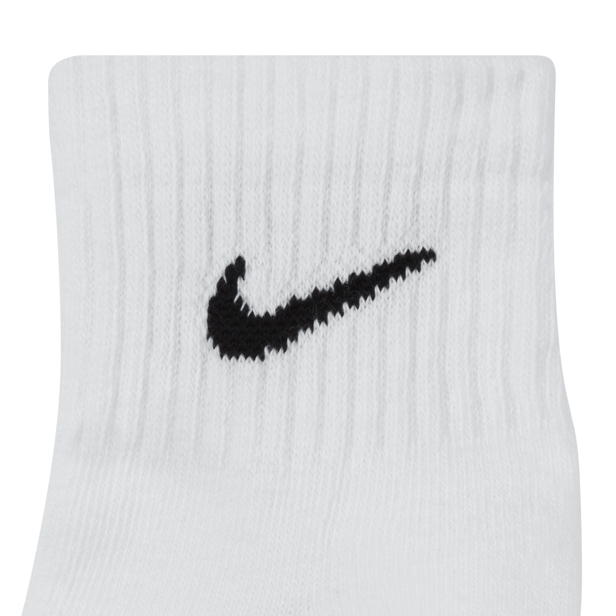 Sx7667 nike online