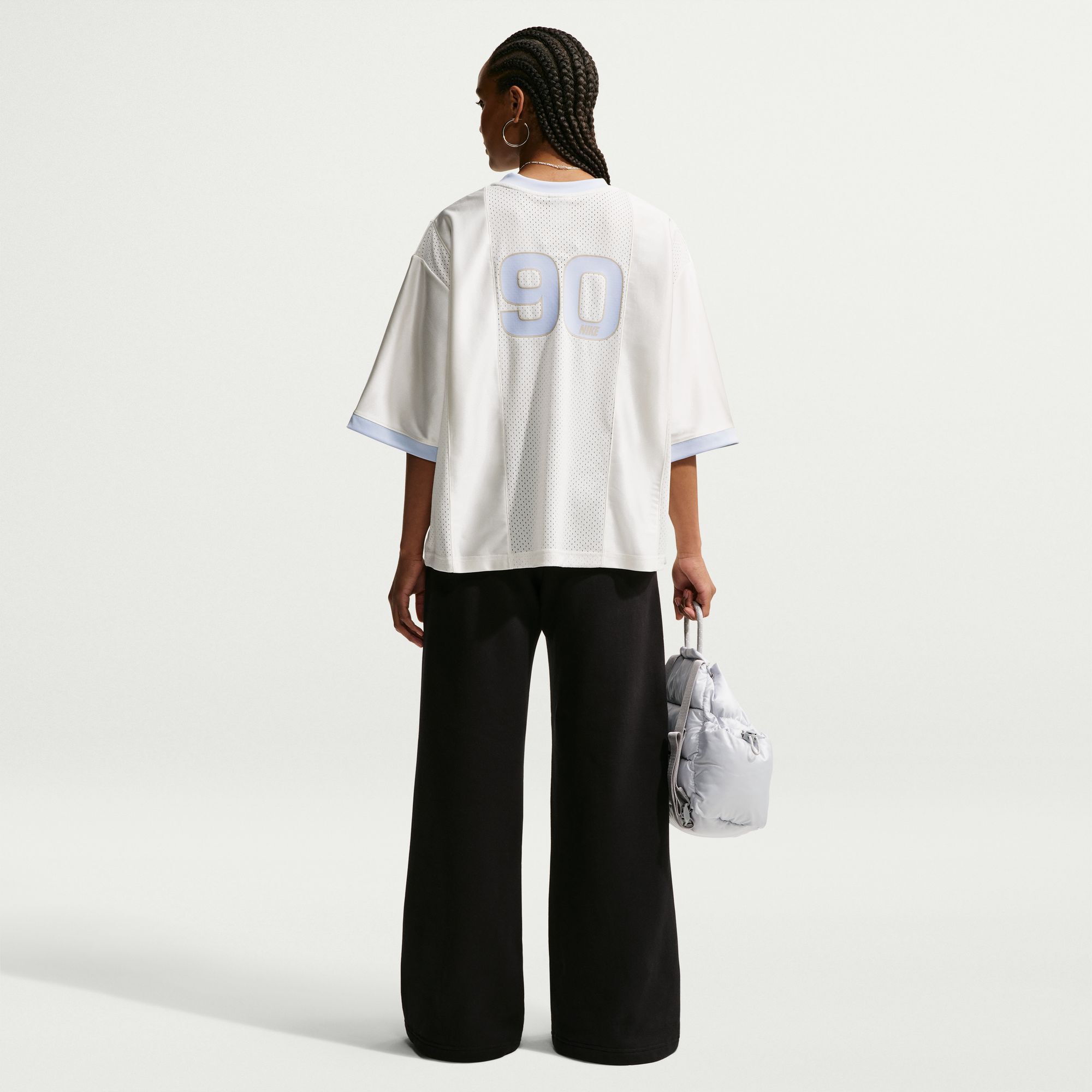 Nike Sportswear image number 1