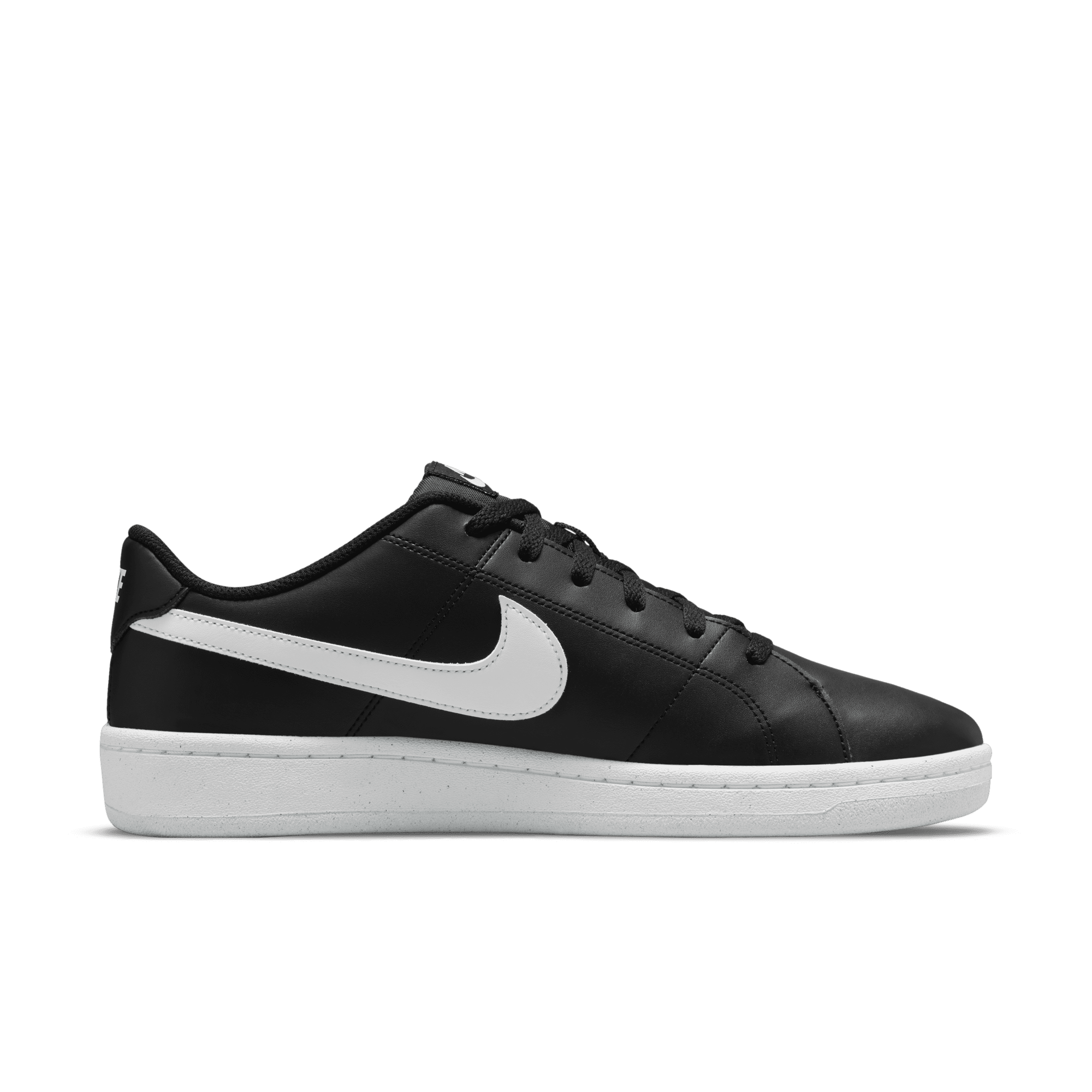 Nike court royale sl discount