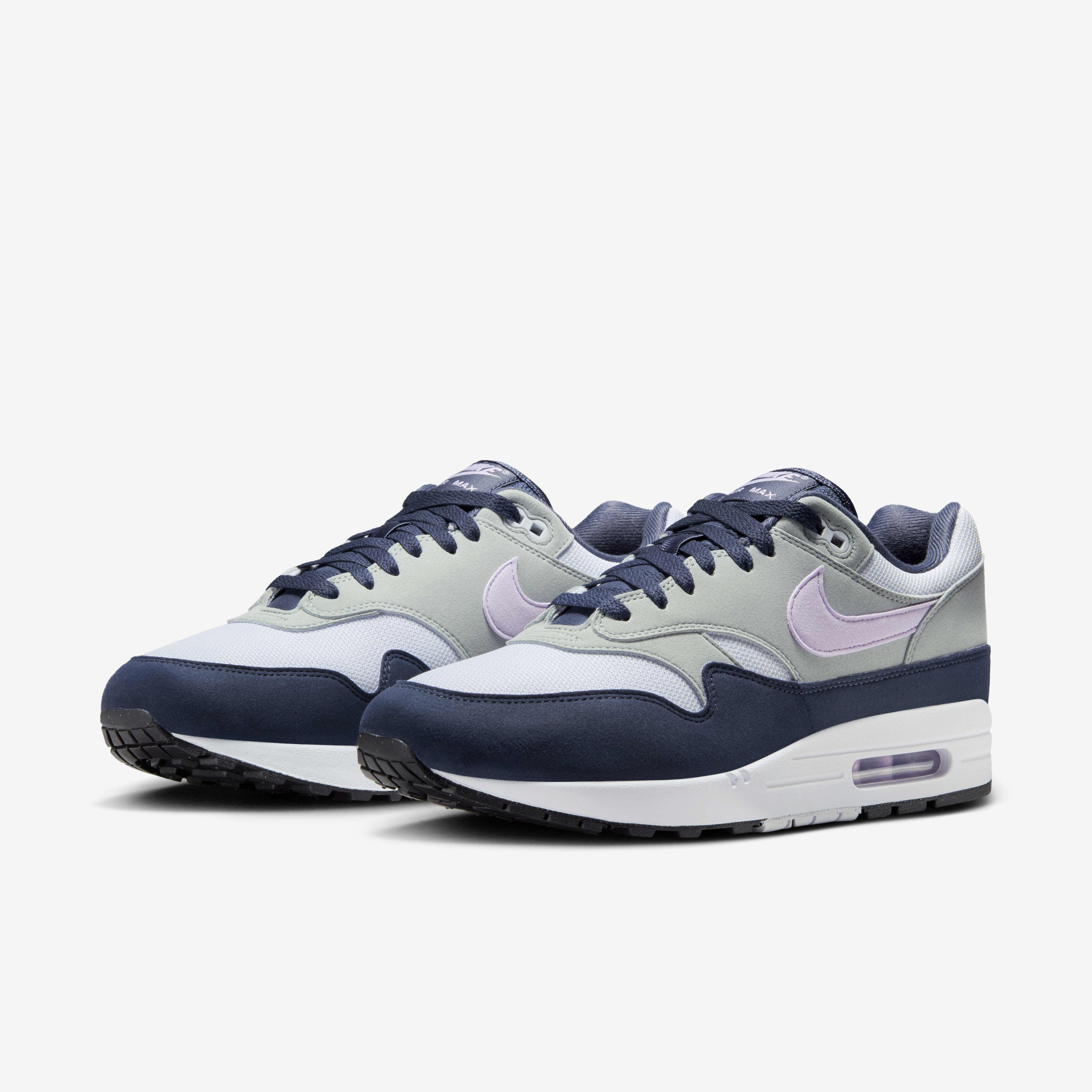The 1 nike air max 9 clearance
