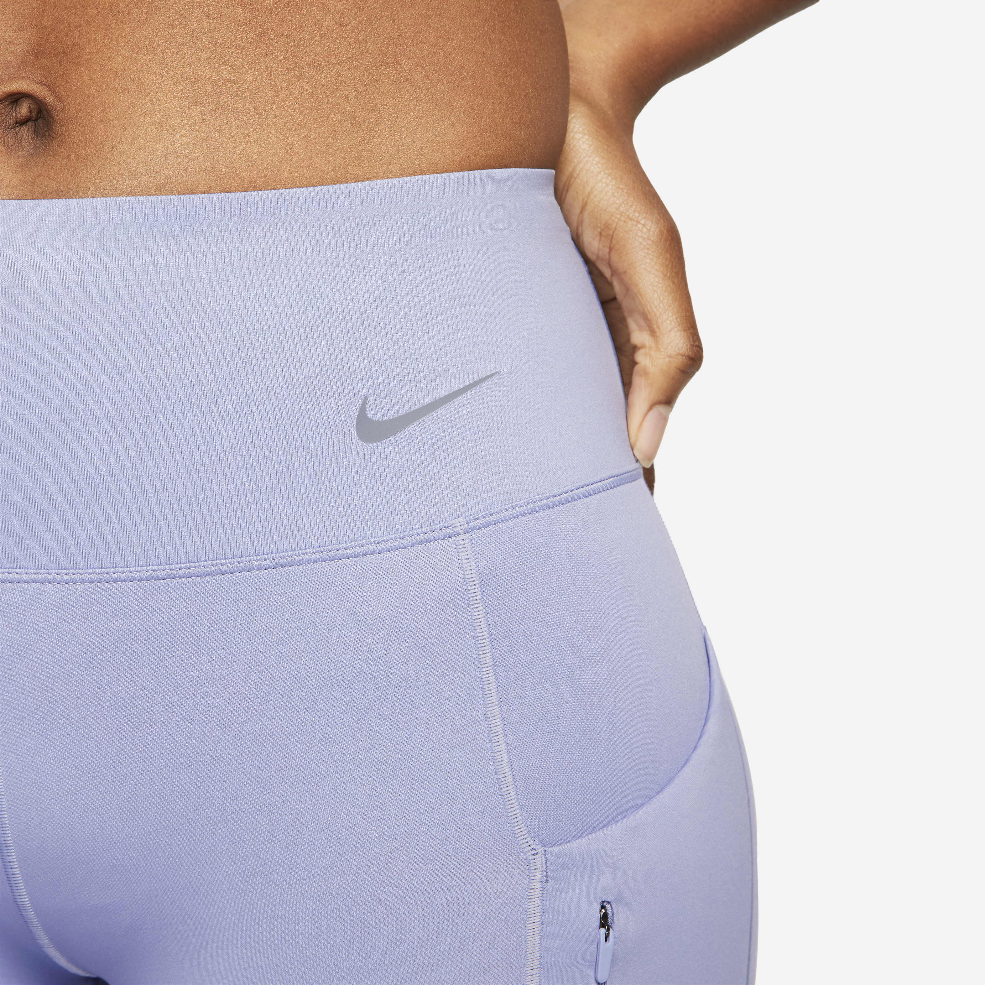 Nike Go image number 4