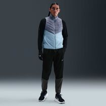 Nike Challenger